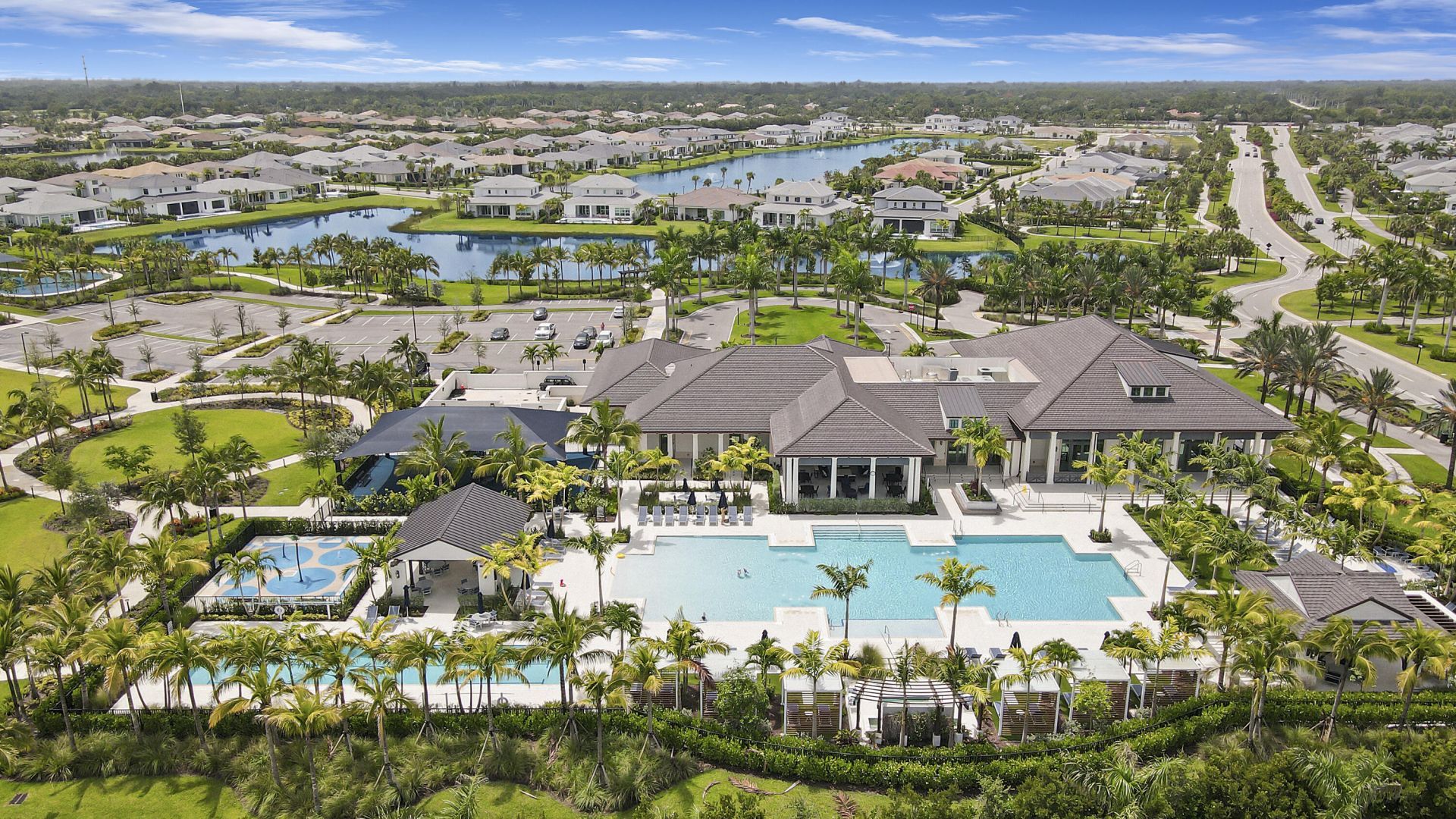 10909 Stellar Circle, Palm Beach Gardens, FL 33412 Photo