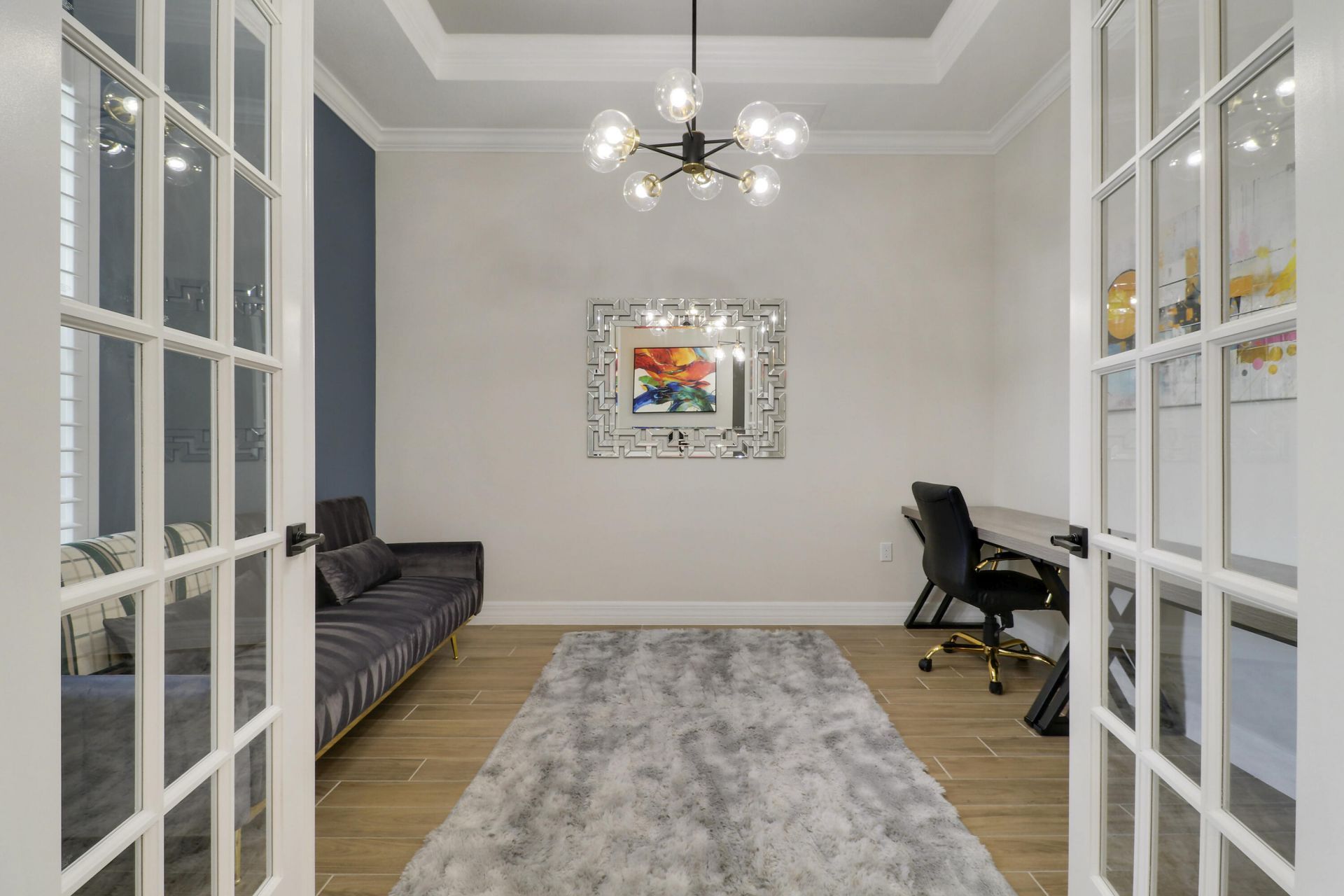 10909 Stellar Circle, Palm Beach Gardens, FL 33412 Photo