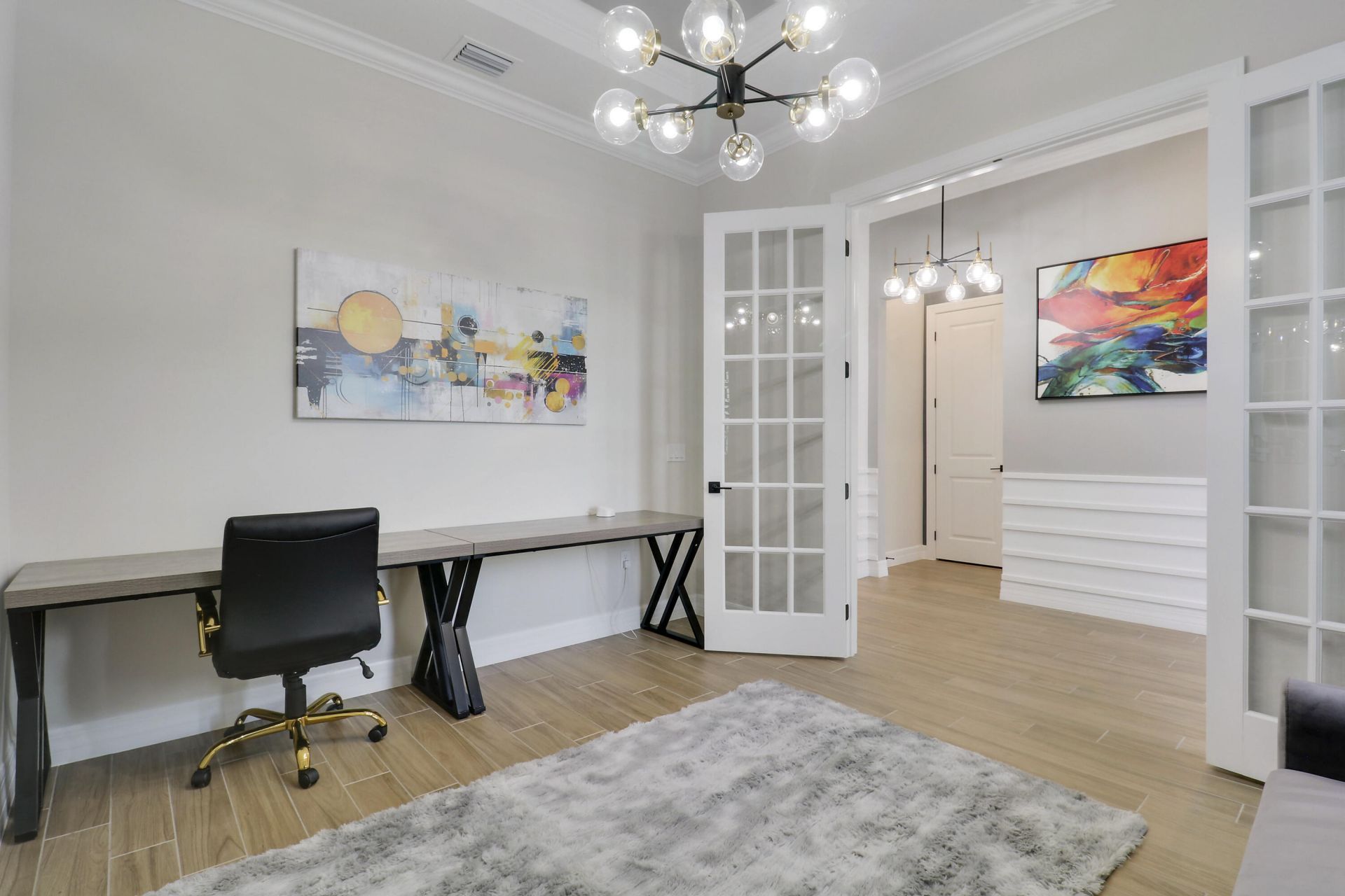 10909 Stellar Circle, Palm Beach Gardens, FL 33412 Photo