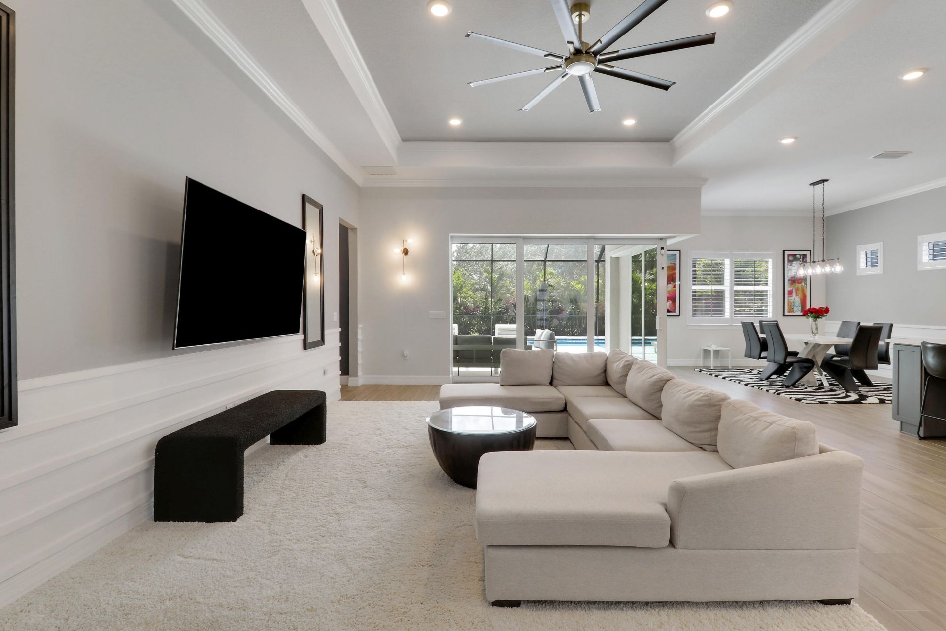 10909 Stellar Circle, Palm Beach Gardens, FL 33412 Photo