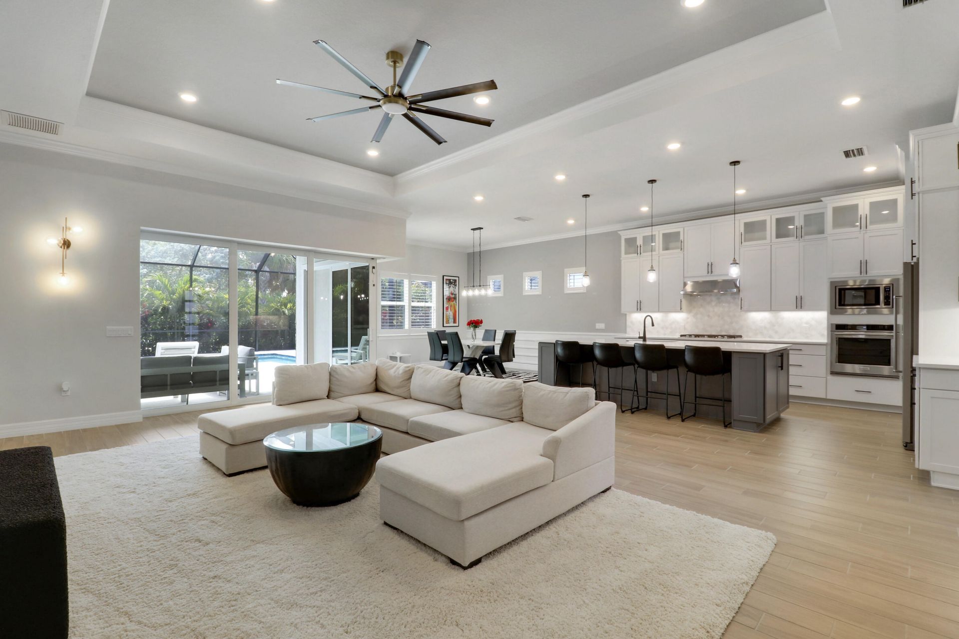 10909 Stellar Circle, Palm Beach Gardens, FL 33412 Photo