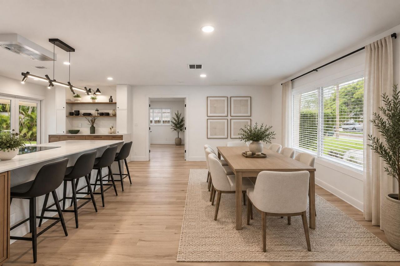 1551 SW 10th Street, Boca Raton, FL 33486 Photo