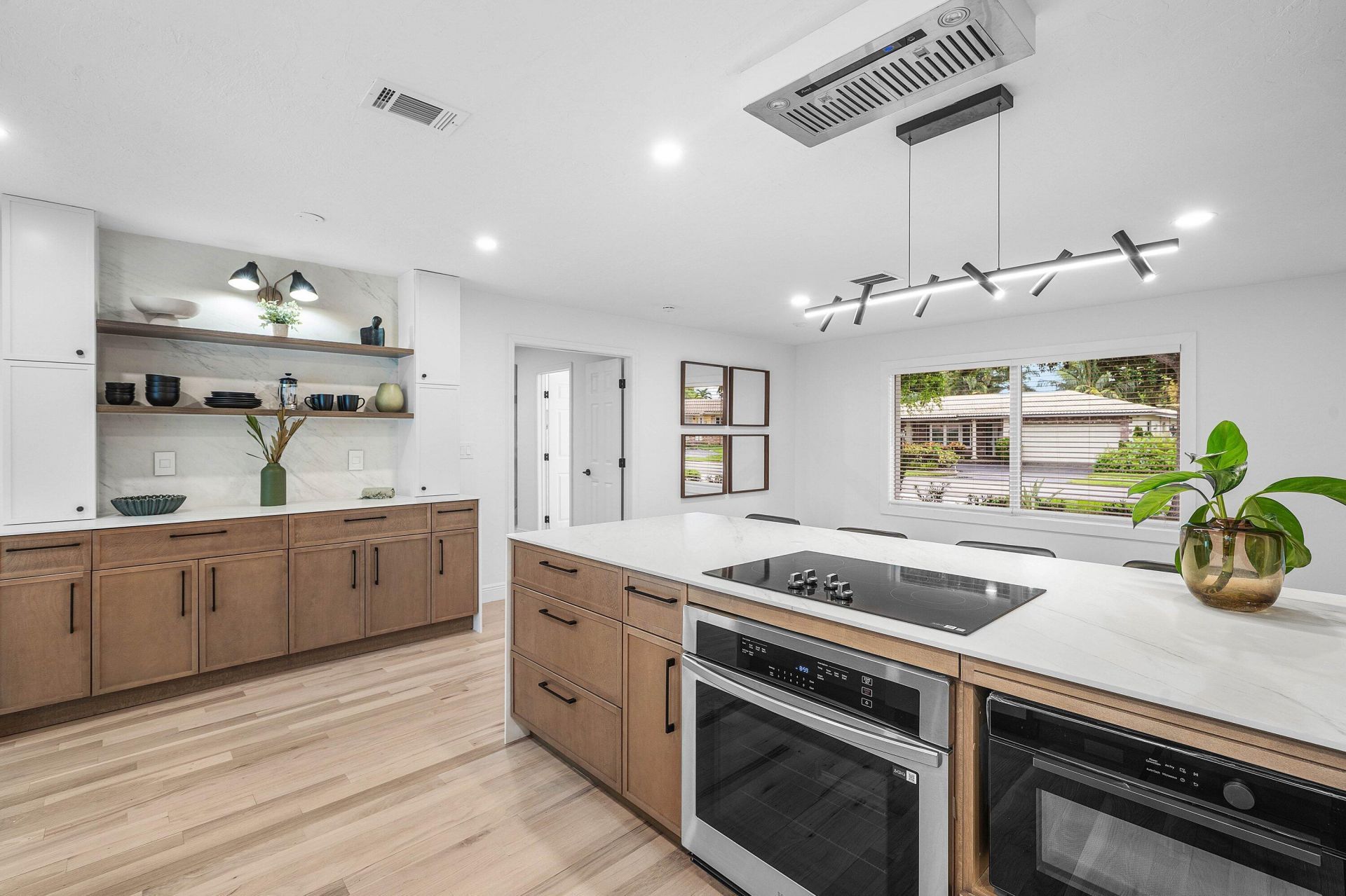 1551 SW 10th Street, Boca Raton, FL 33486 Photo