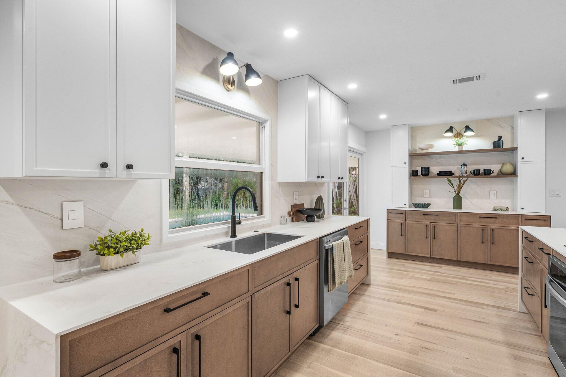 1551 SW 10th Street, Boca Raton, FL 33486 Photo