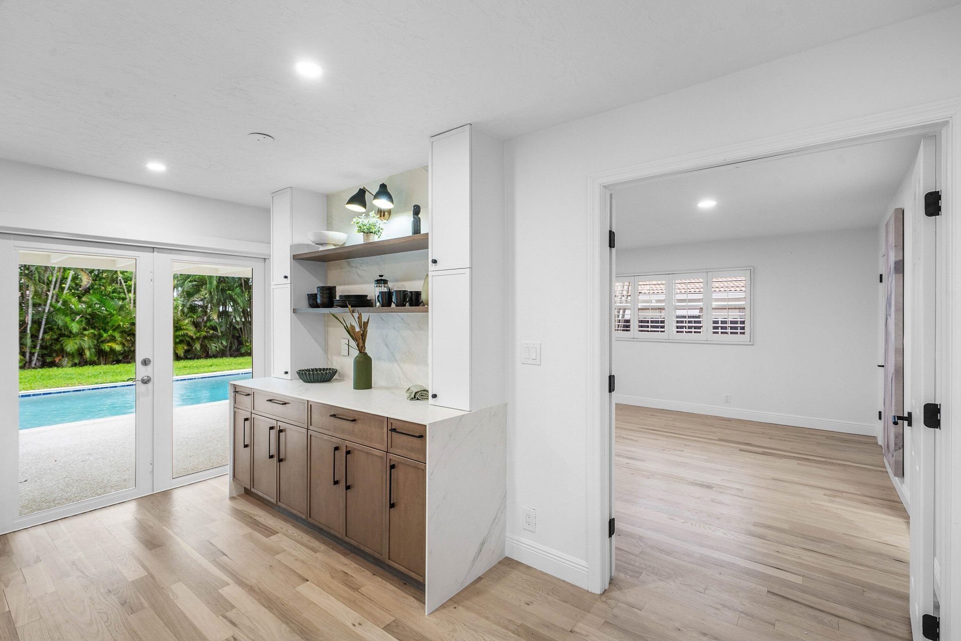 1551 SW 10th Street, Boca Raton, FL 33486 Photo