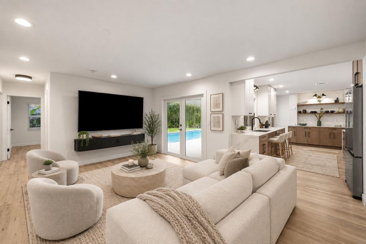 1551 SW 10th Street, Boca Raton, FL 33486 Photo