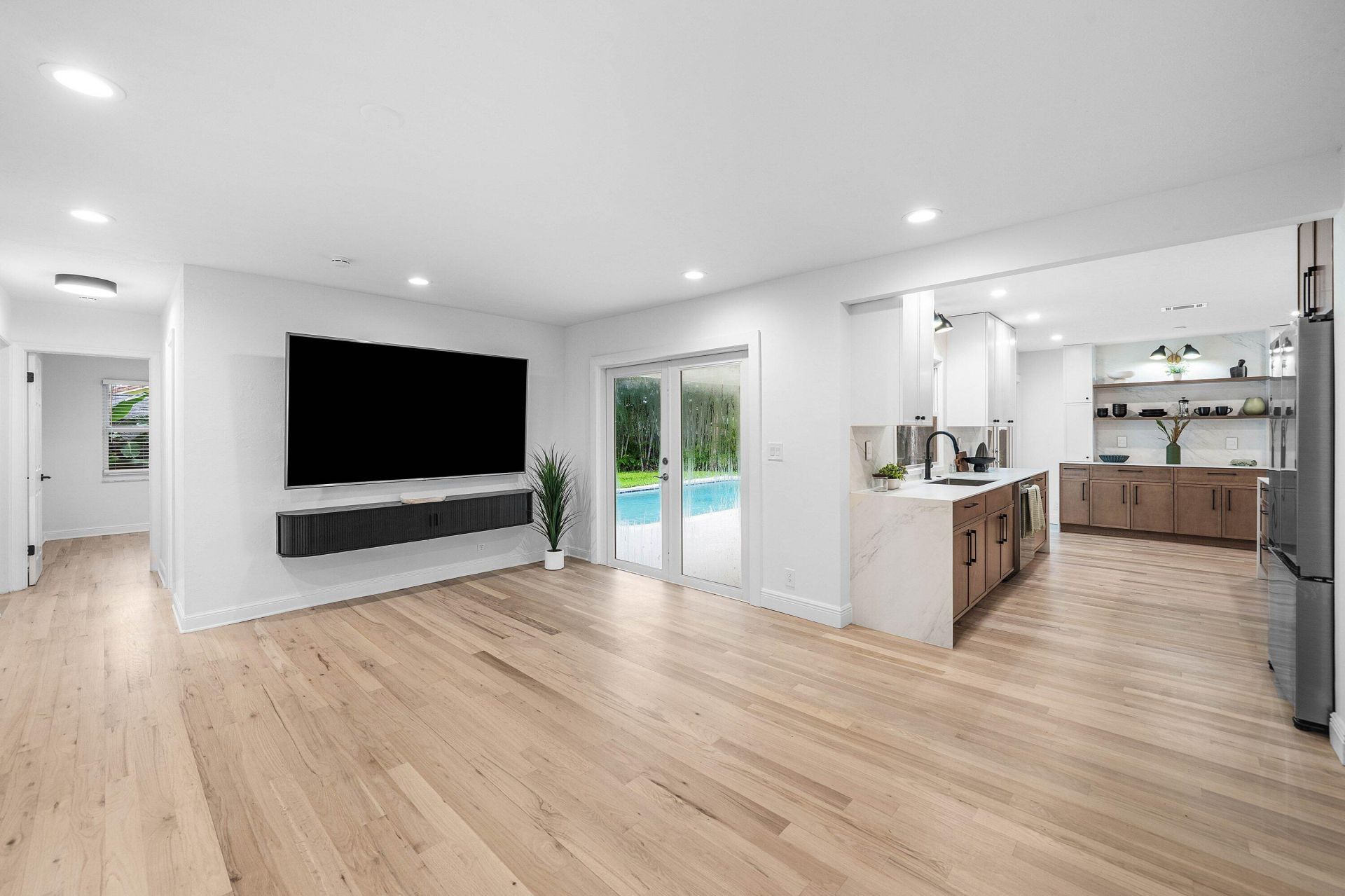1551 SW 10th Street, Boca Raton, FL 33486 Photo