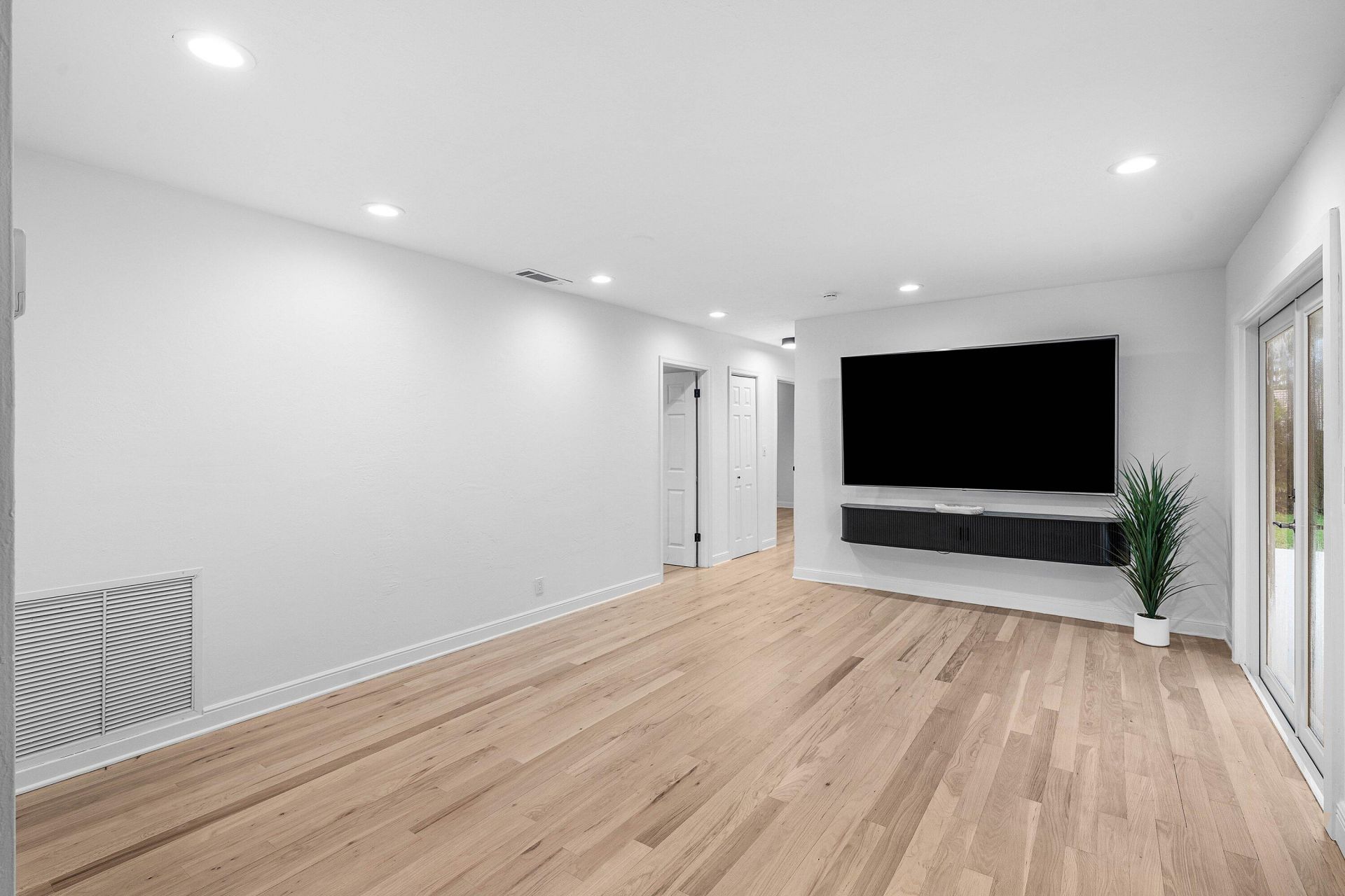 1551 SW 10th Street, Boca Raton, FL 33486 Photo