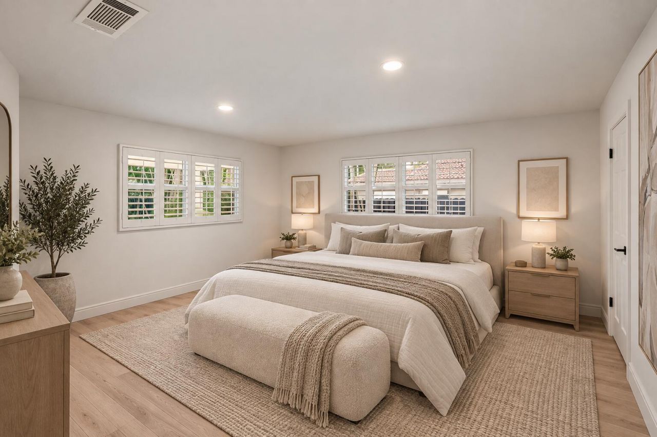 1551 SW 10th Street, Boca Raton, FL 33486 Photo