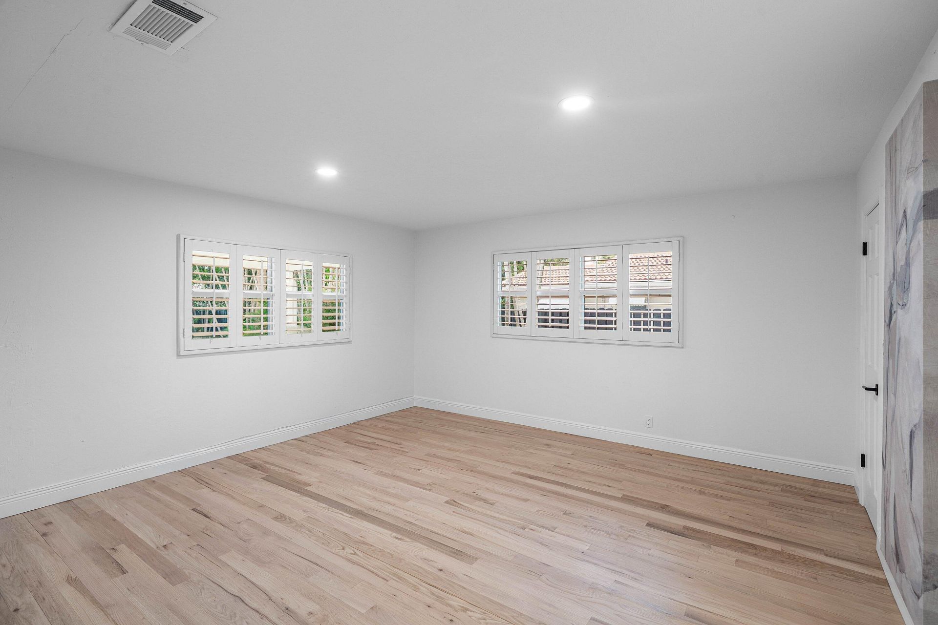 1551 SW 10th Street, Boca Raton, FL 33486 Photo