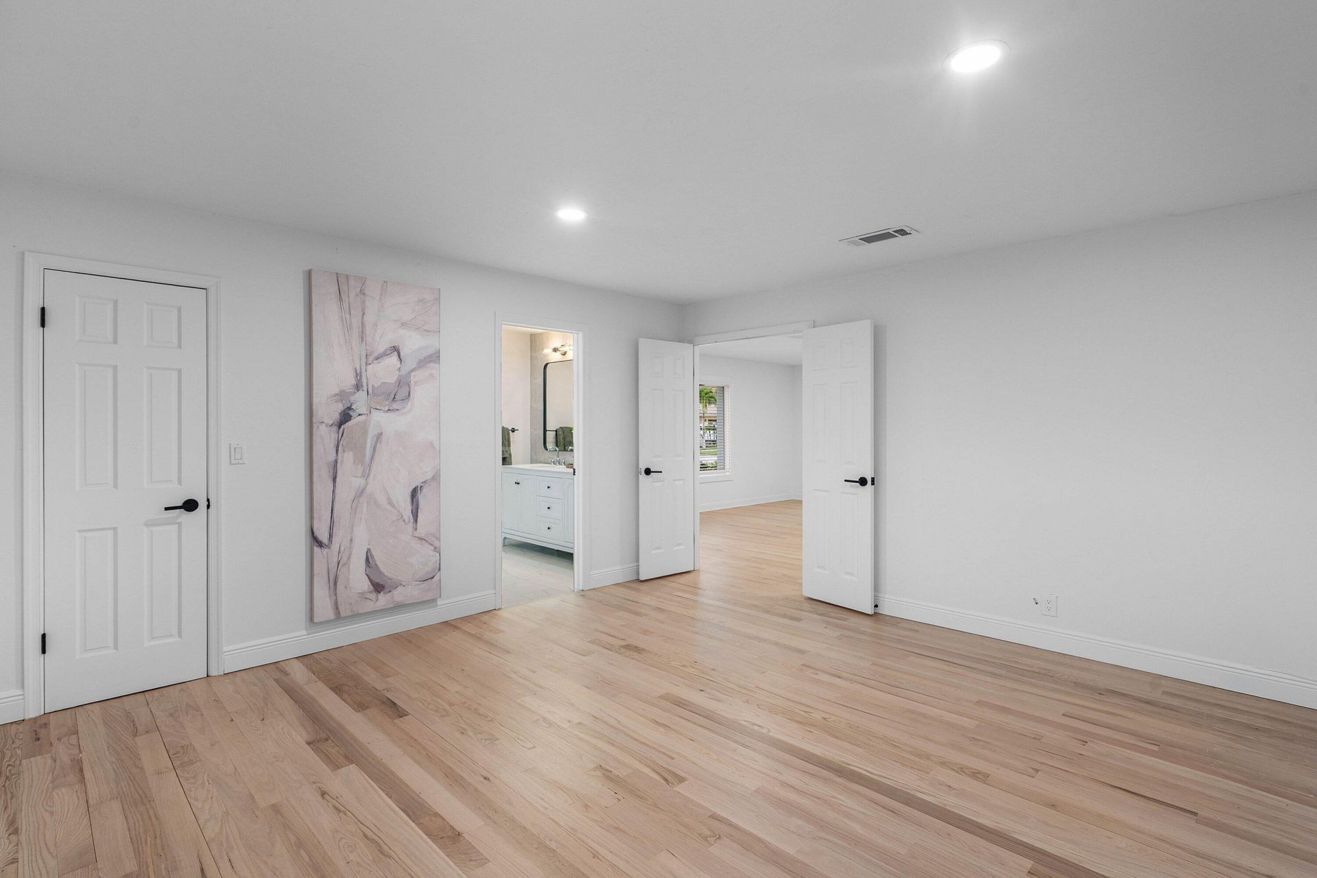 1551 SW 10th Street, Boca Raton, FL 33486 Photo
