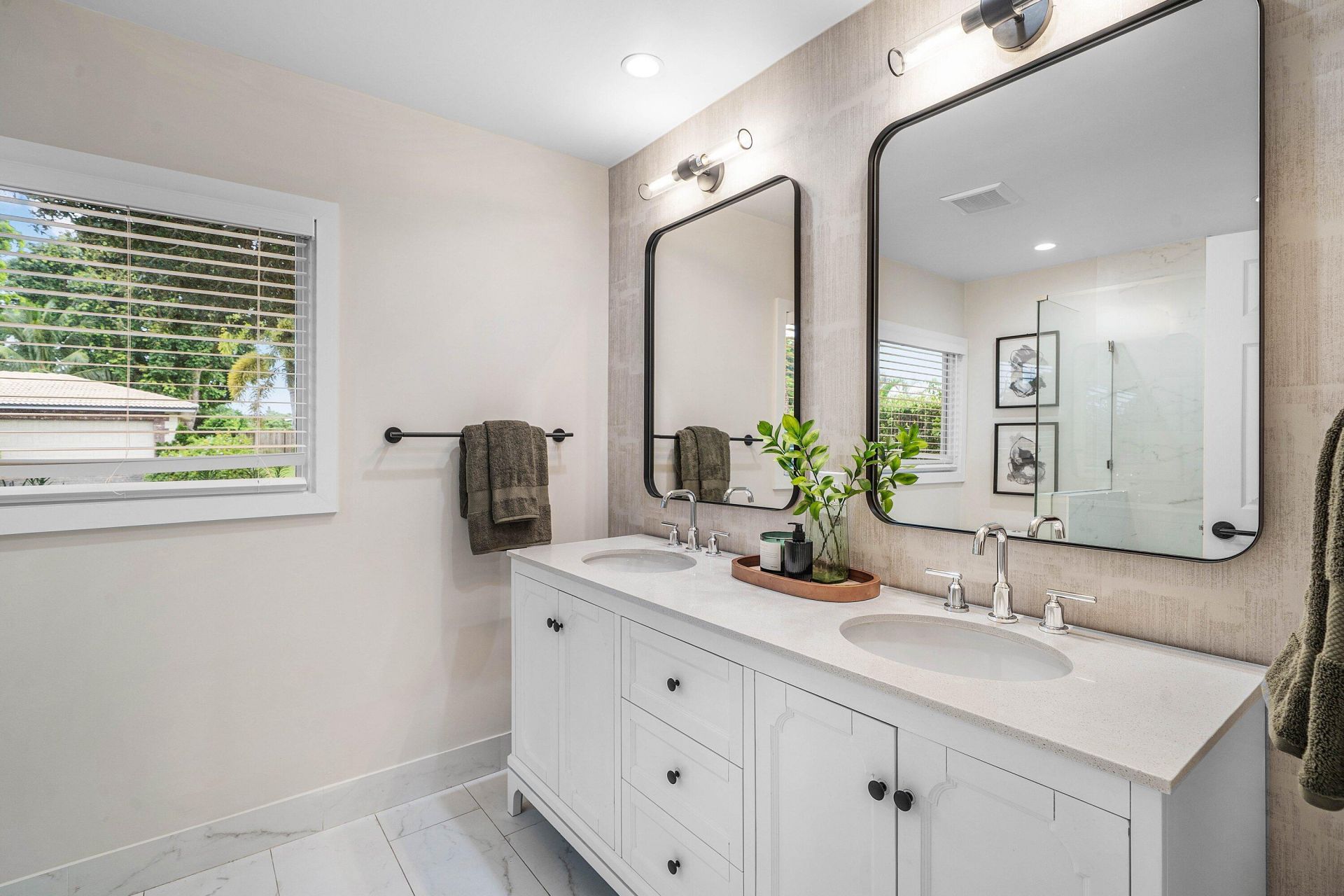 1551 SW 10th Street, Boca Raton, FL 33486 Photo