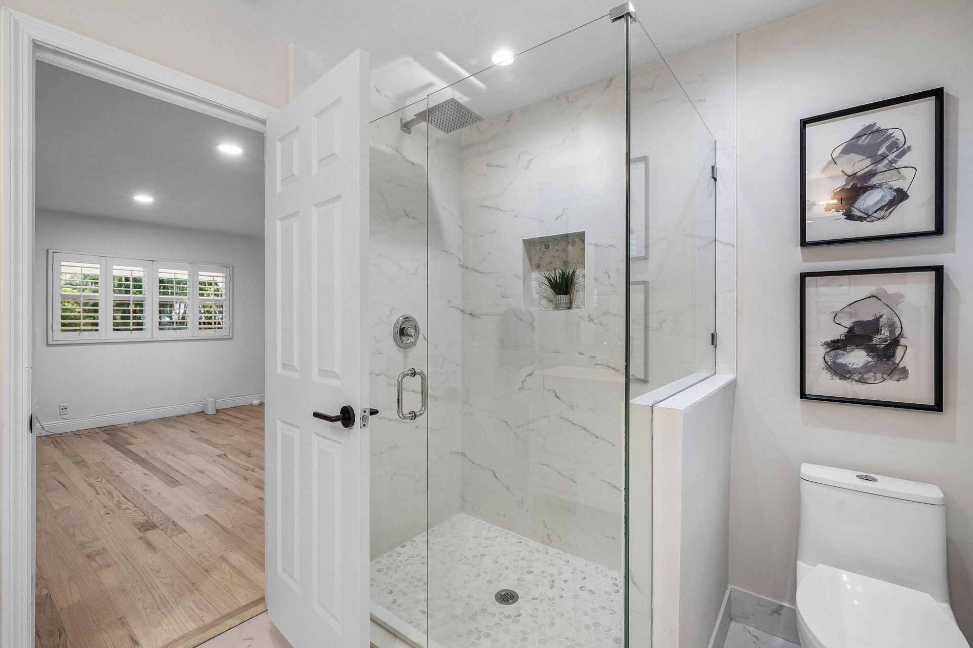 1551 SW 10th Street, Boca Raton, FL 33486 Photo