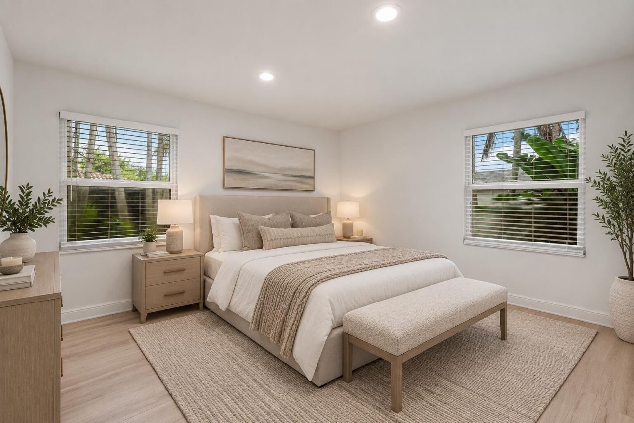 1551 SW 10th Street, Boca Raton, FL 33486 Photo