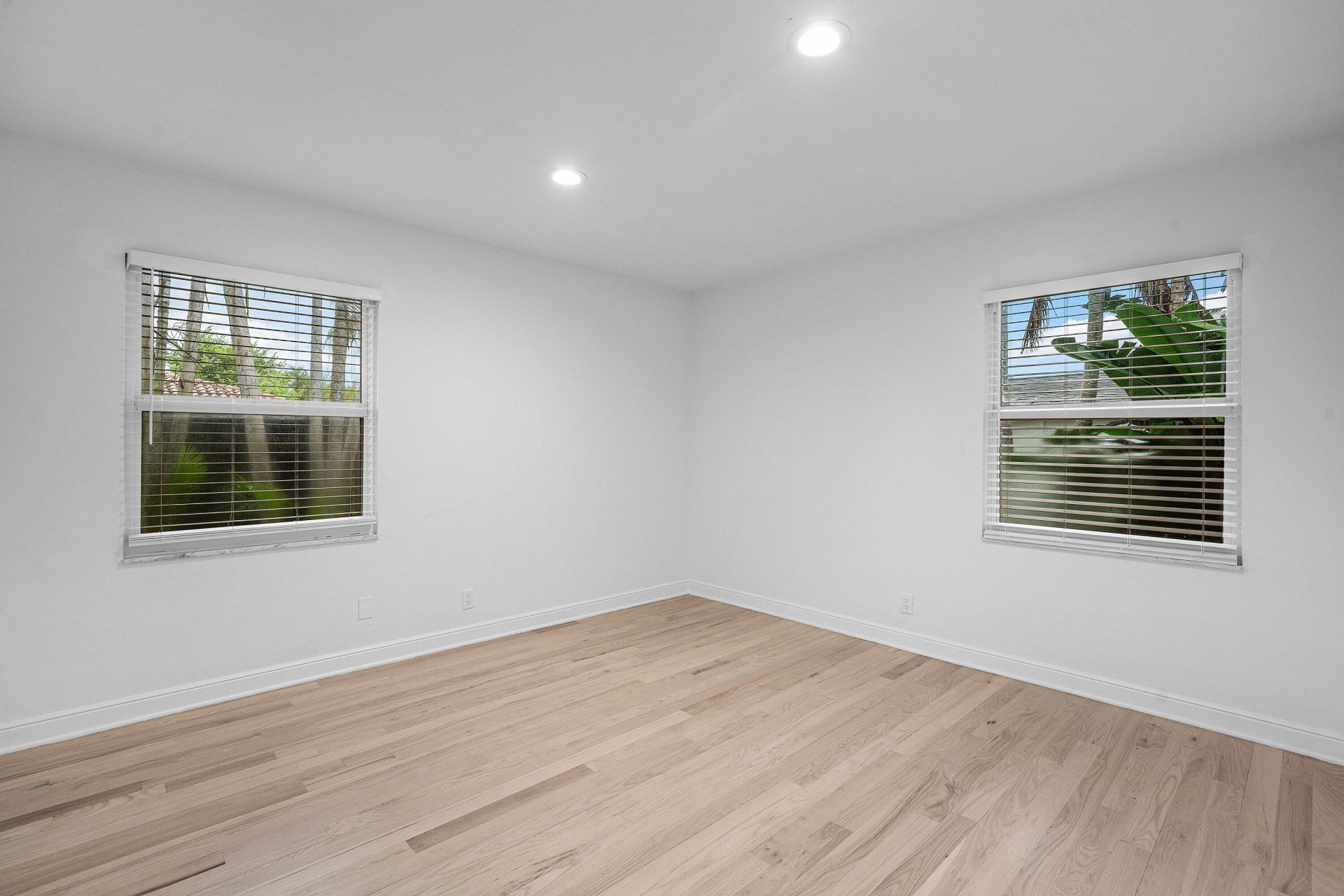 1551 SW 10th Street, Boca Raton, FL 33486 Photo