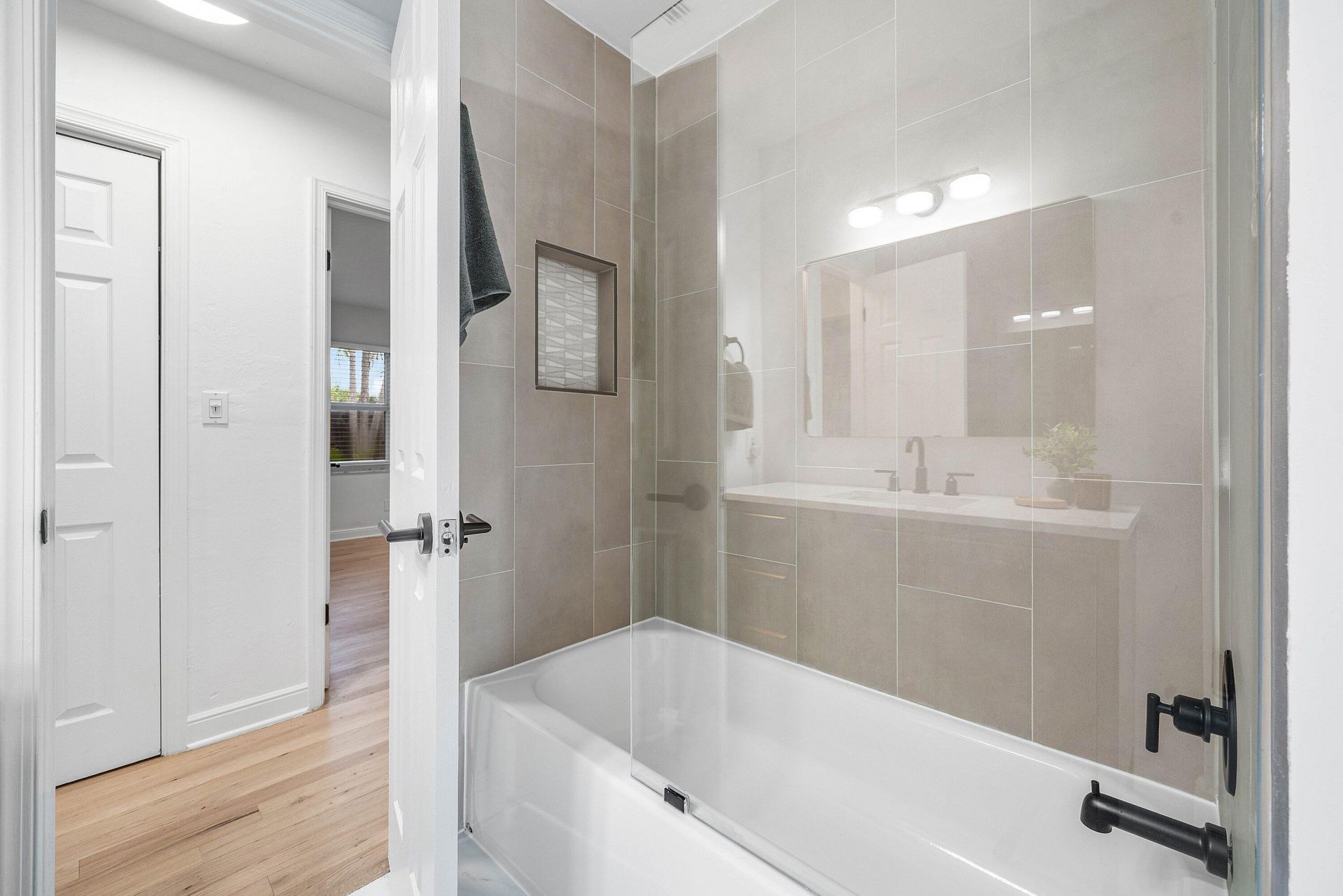 1551 SW 10th Street, Boca Raton, FL 33486 Photo
