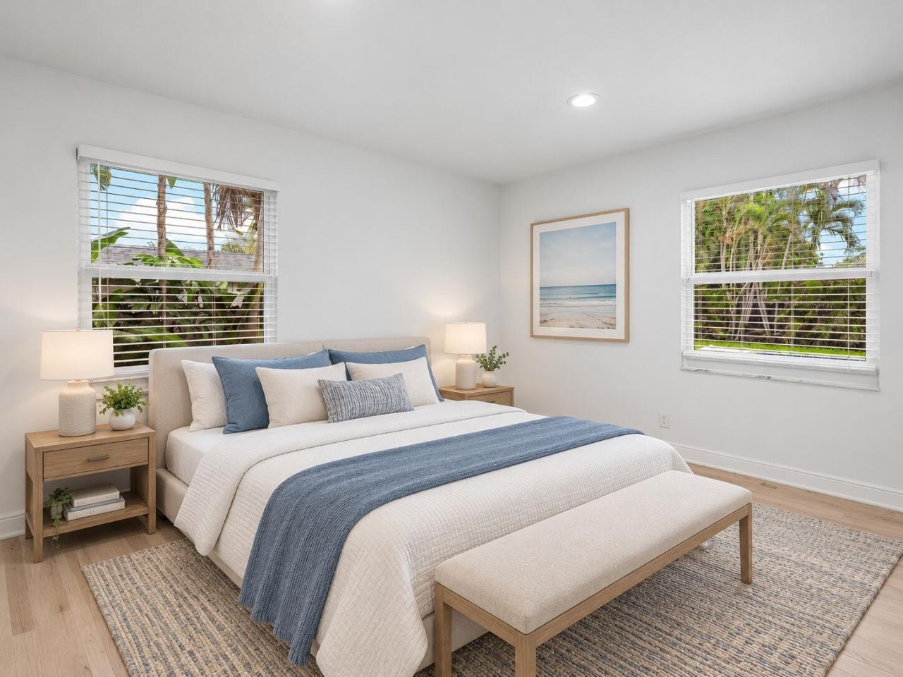 1551 SW 10th Street, Boca Raton, FL 33486 Photo