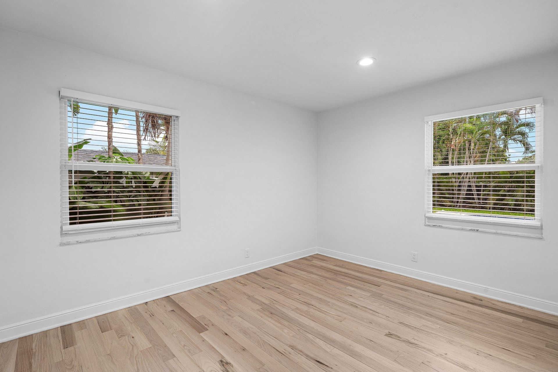 1551 SW 10th Street, Boca Raton, FL 33486 Photo