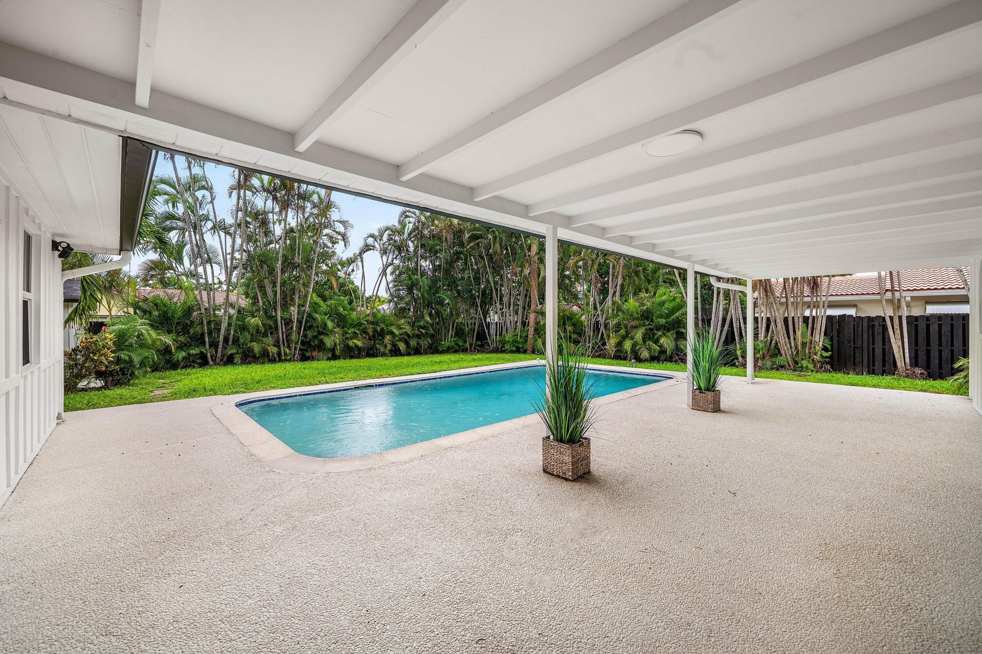 1551 SW 10th Street, Boca Raton, FL 33486 Photo