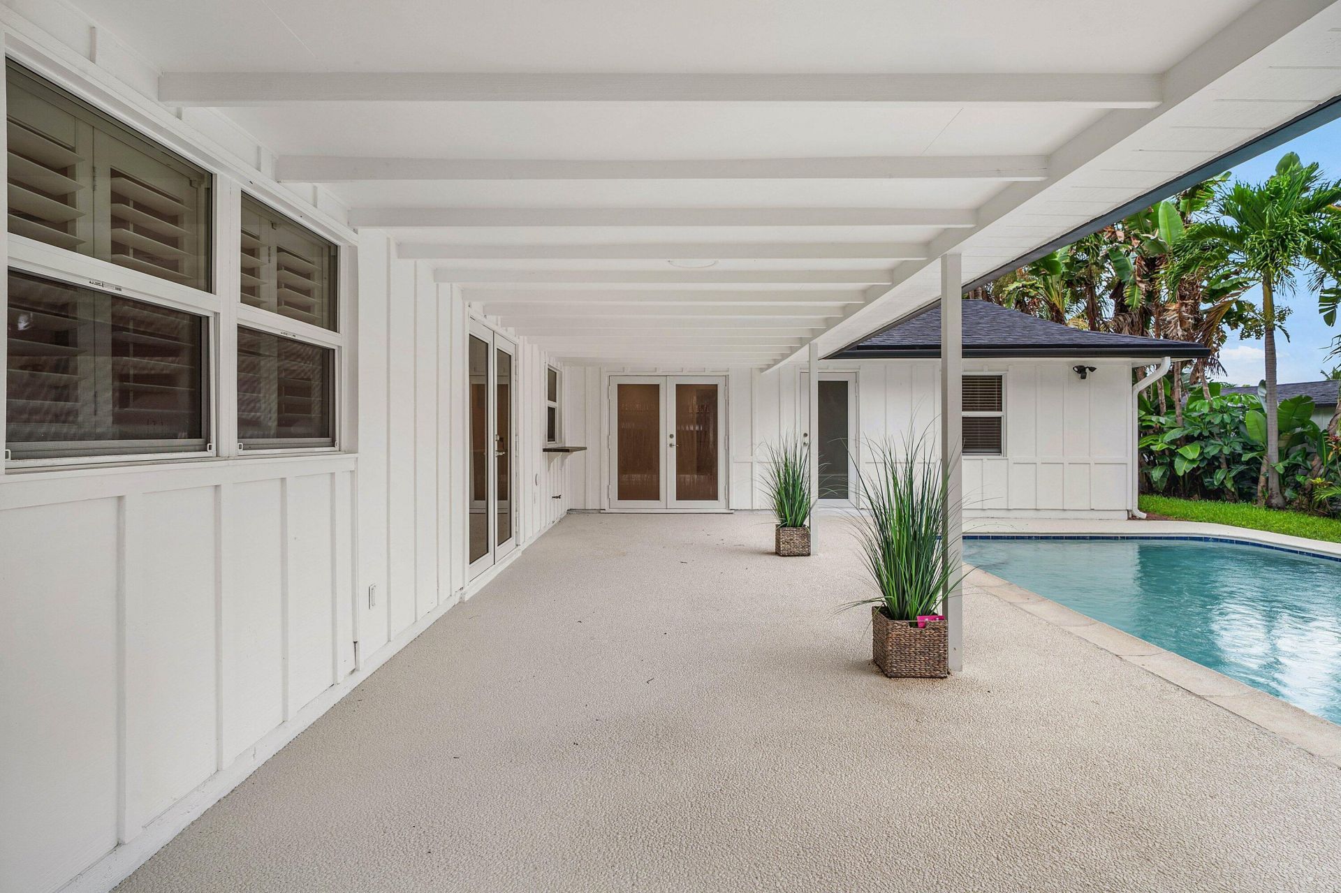 1551 SW 10th Street, Boca Raton, FL 33486 Photo