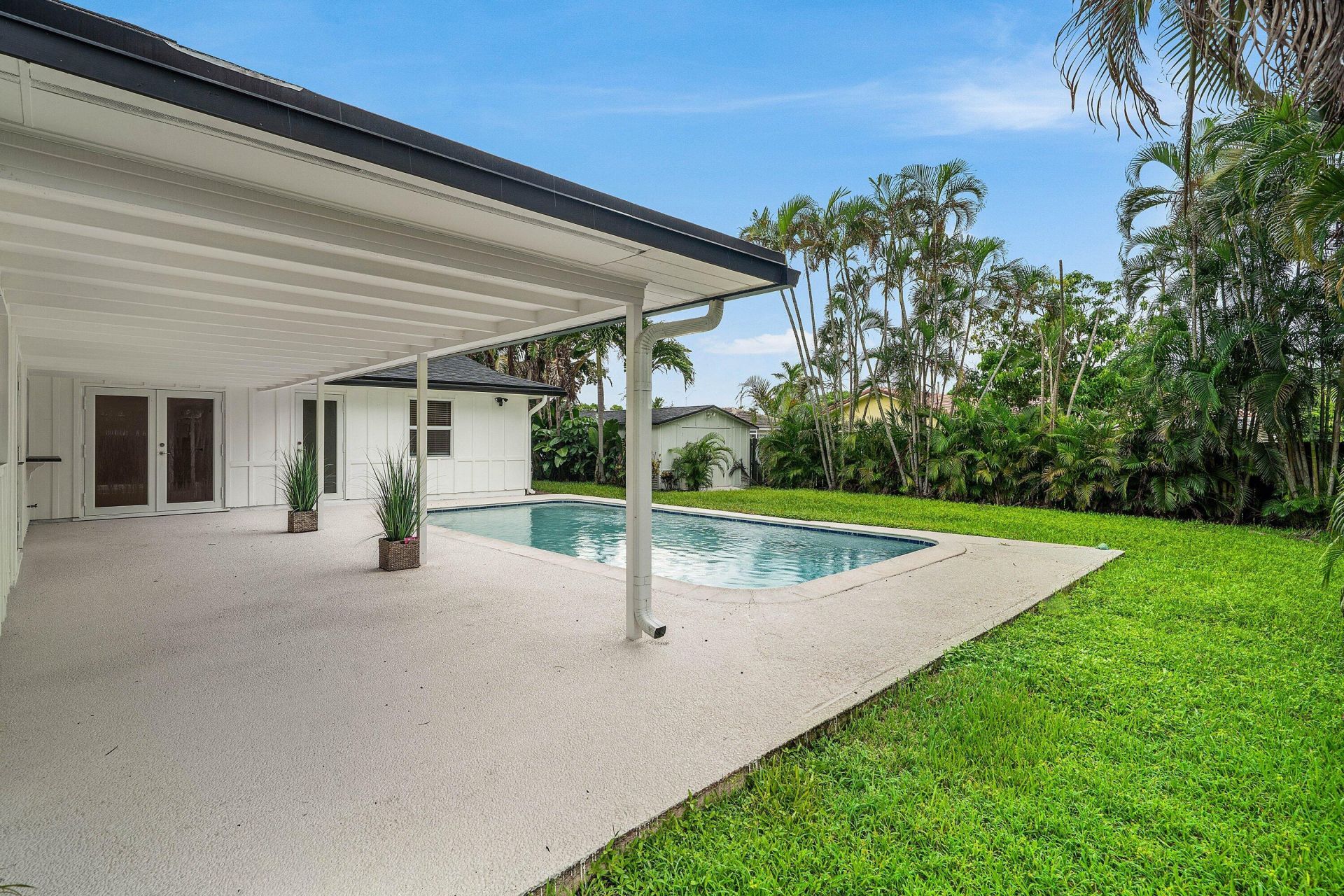 1551 SW 10th Street, Boca Raton, FL 33486 Photo