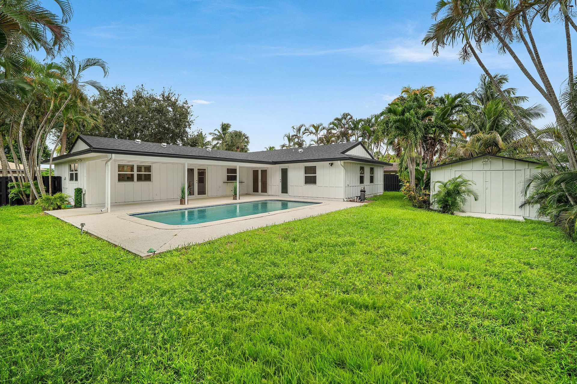 1551 SW 10th Street, Boca Raton, FL 33486 Photo