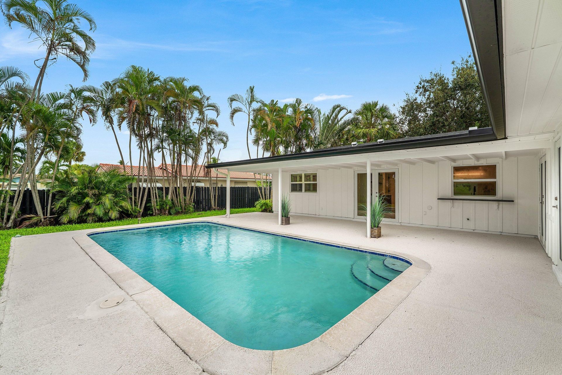 1551 SW 10th Street, Boca Raton, FL 33486 Photo