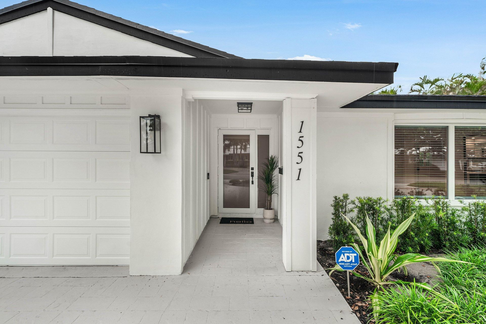 1551 SW 10th Street, Boca Raton, FL 33486 Photo