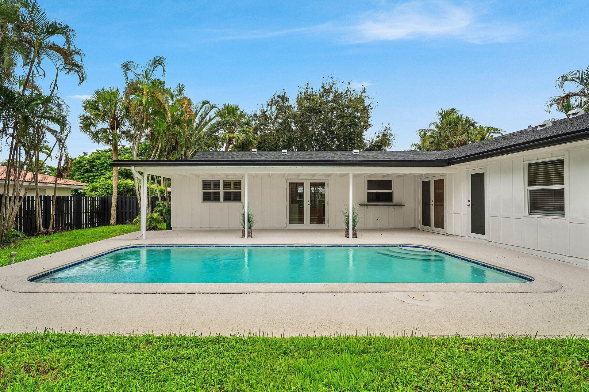 1551 SW 10th Street, Boca Raton, FL 33486 Photo