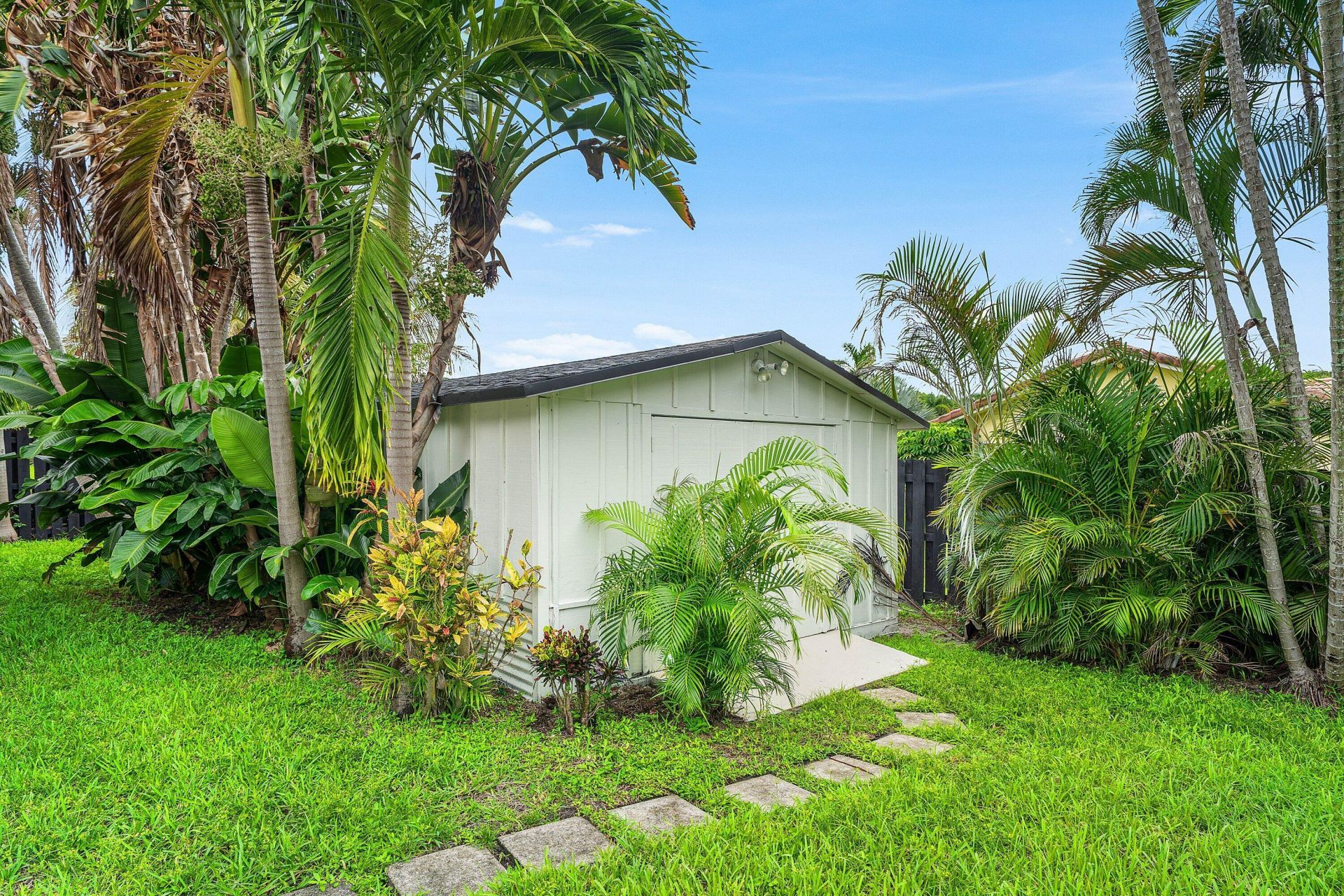 1551 SW 10th Street, Boca Raton, FL 33486 Photo