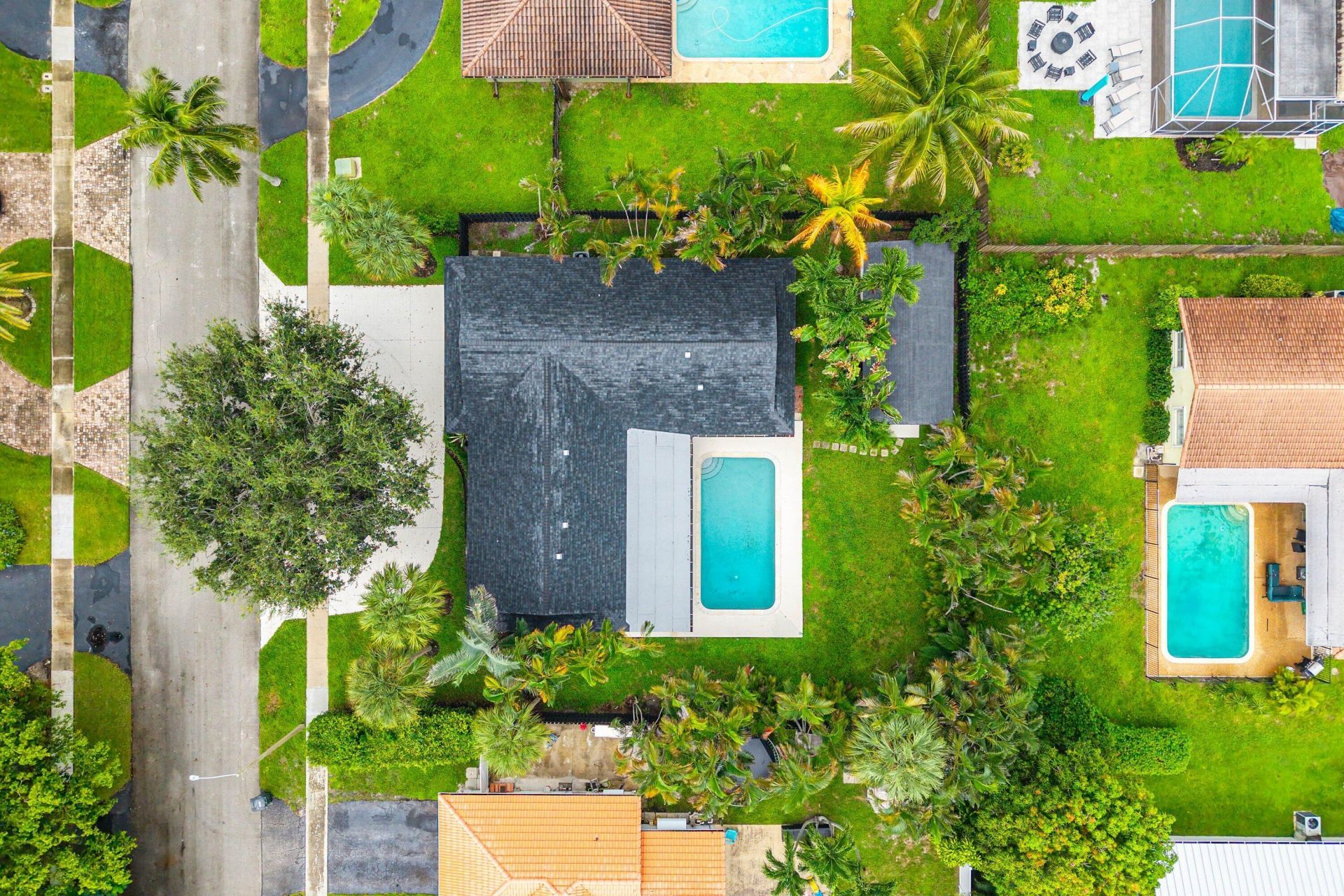 1551 SW 10th Street, Boca Raton, FL 33486 Photo