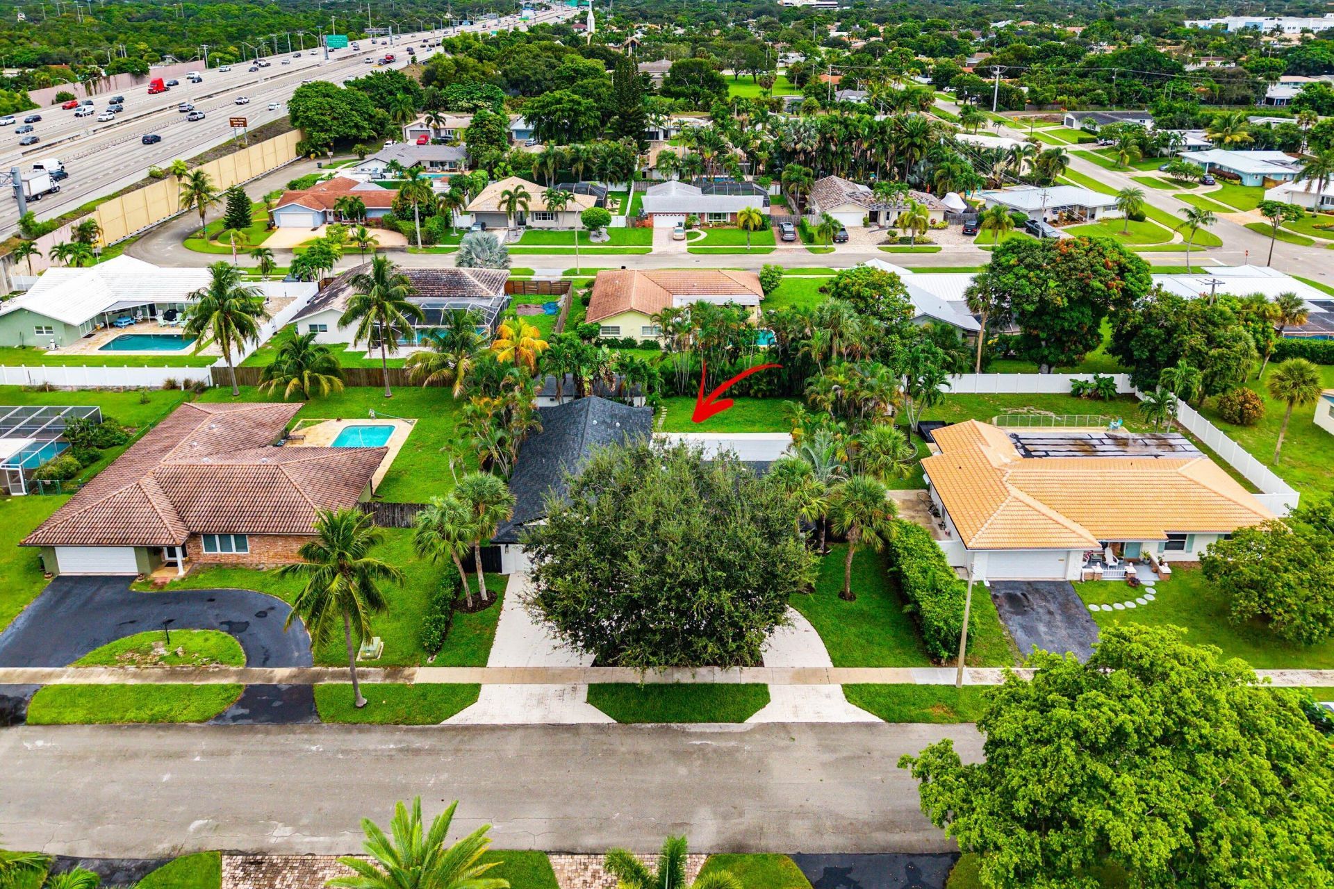 1551 SW 10th Street, Boca Raton, FL 33486 Photo