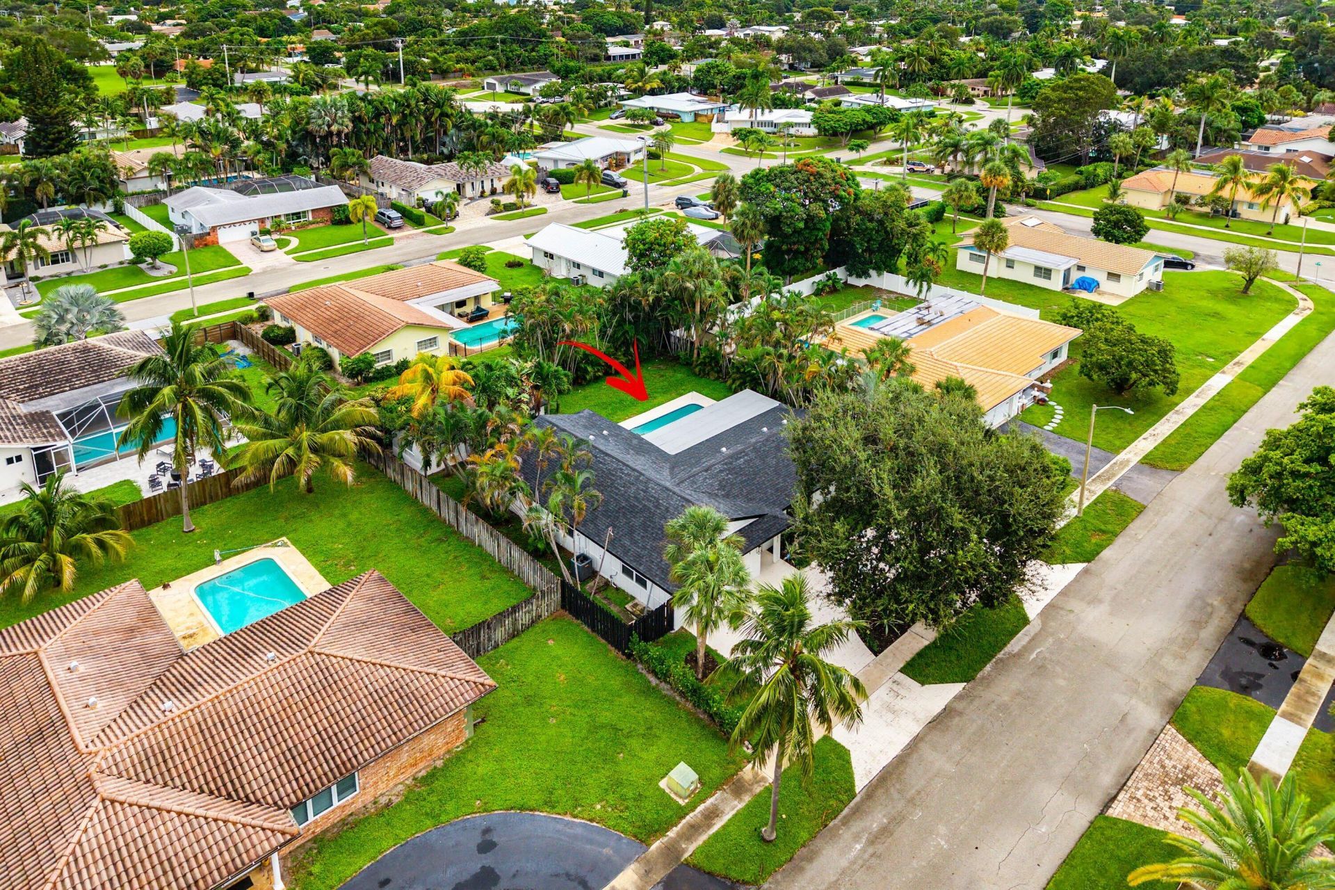 1551 SW 10th Street, Boca Raton, FL 33486 Photo