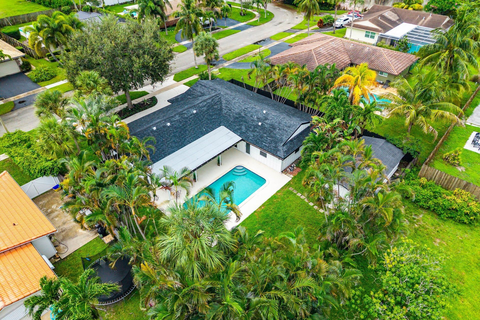 1551 SW 10th Street, Boca Raton, FL 33486 Photo
