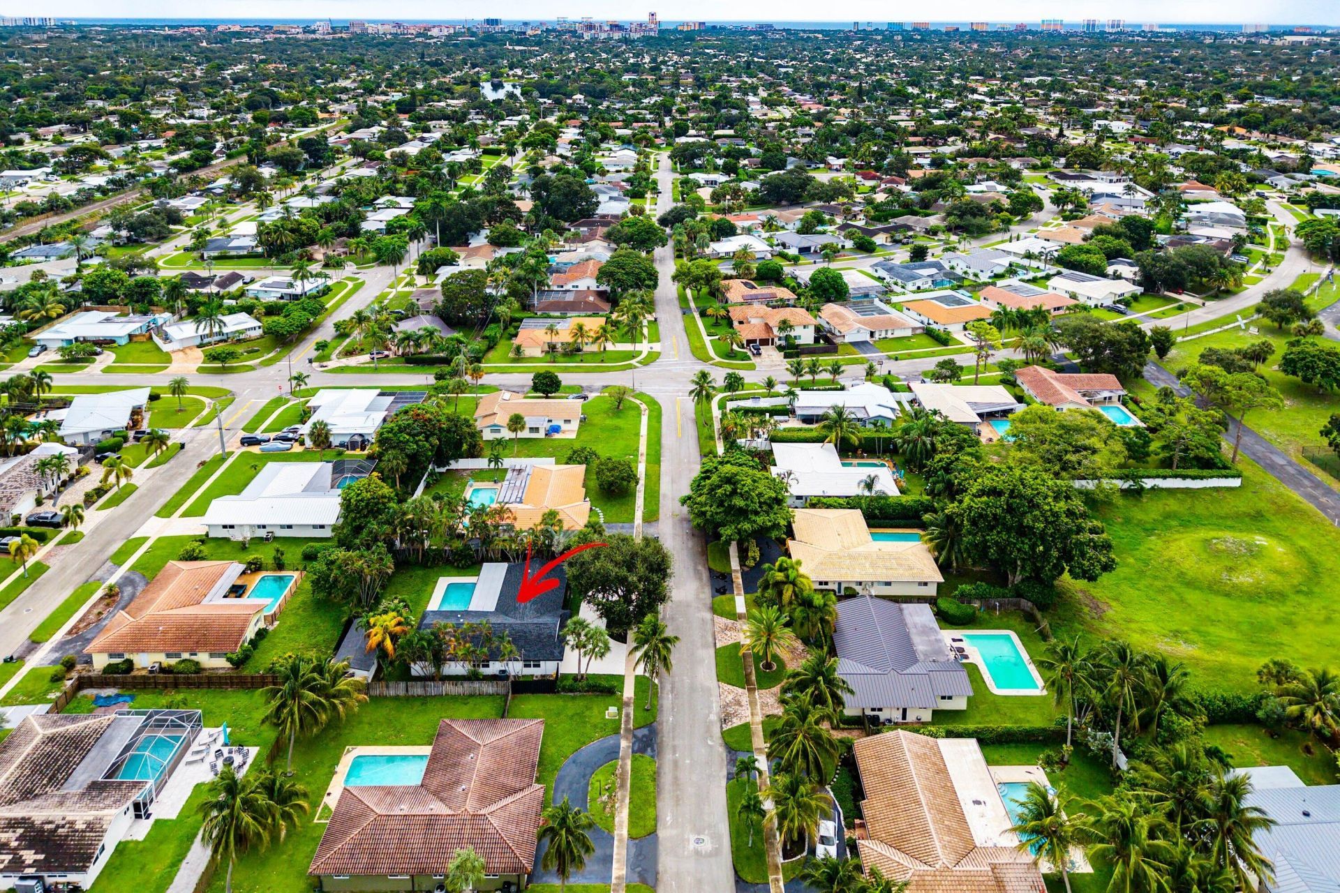 1551 SW 10th Street, Boca Raton, FL 33486 Photo