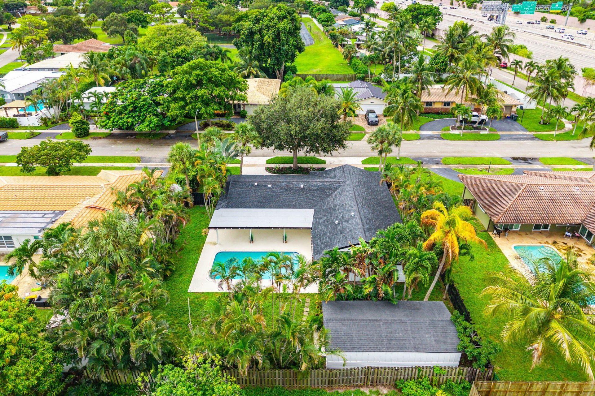 1551 SW 10th Street, Boca Raton, FL 33486 Photo