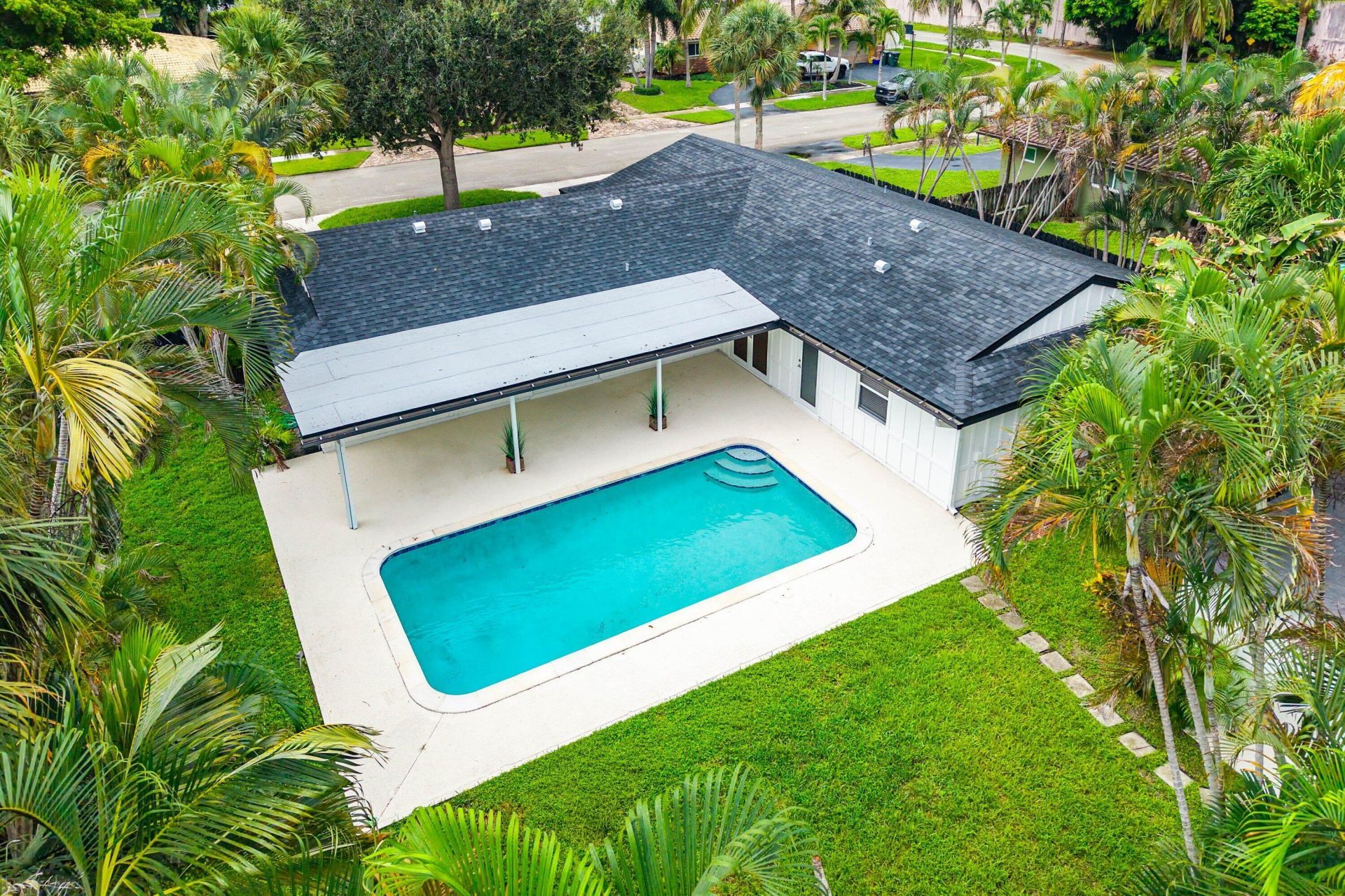 1551 SW 10th Street, Boca Raton, FL 33486 Photo