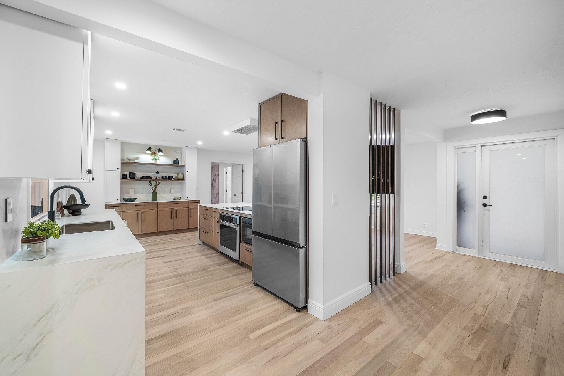 1551 SW 10th Street, Boca Raton, FL 33486 Photo