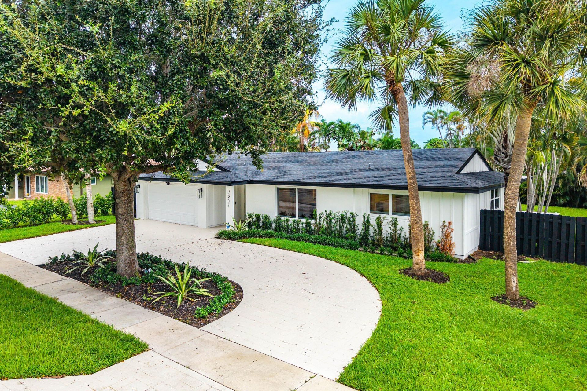 1551 SW 10th Street, Boca Raton, FL 33486 Photo