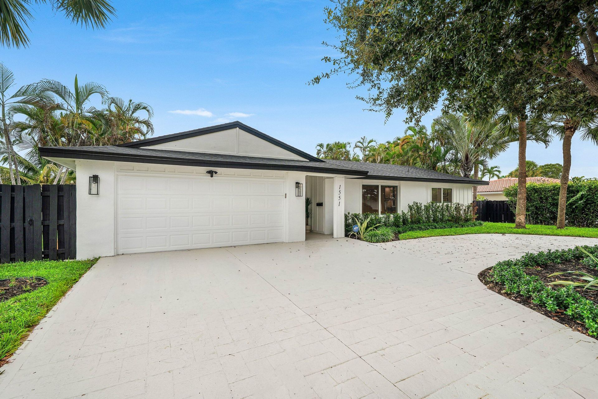 1551 SW 10th Street, Boca Raton, FL 33486 Photo