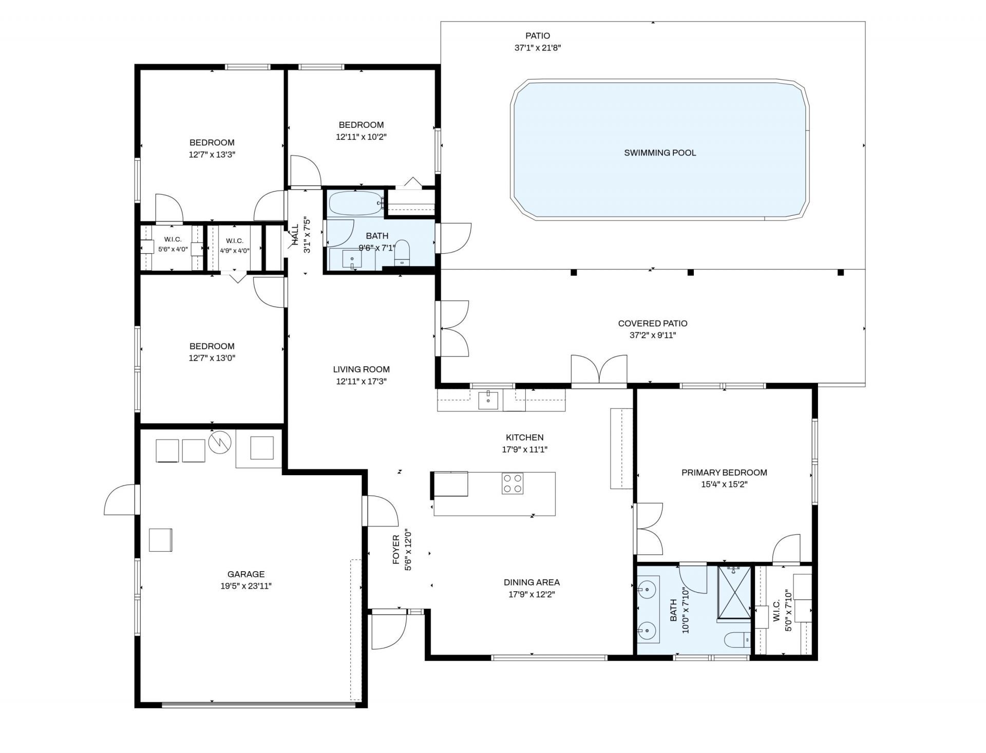 1551 SW 10th Street, Boca Raton, FL 33486 Photo