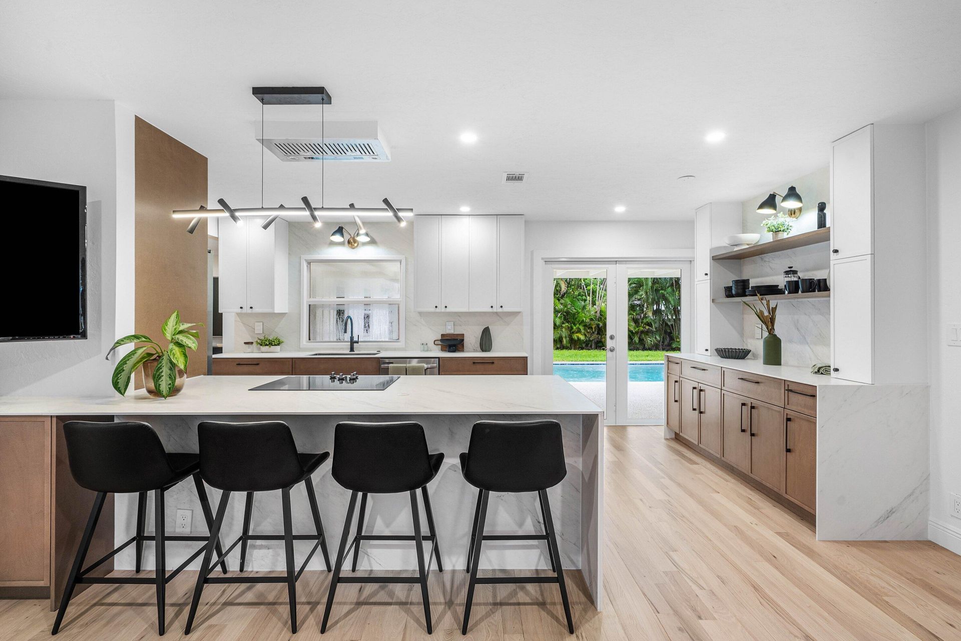 1551 SW 10th Street, Boca Raton, FL 33486 Photo