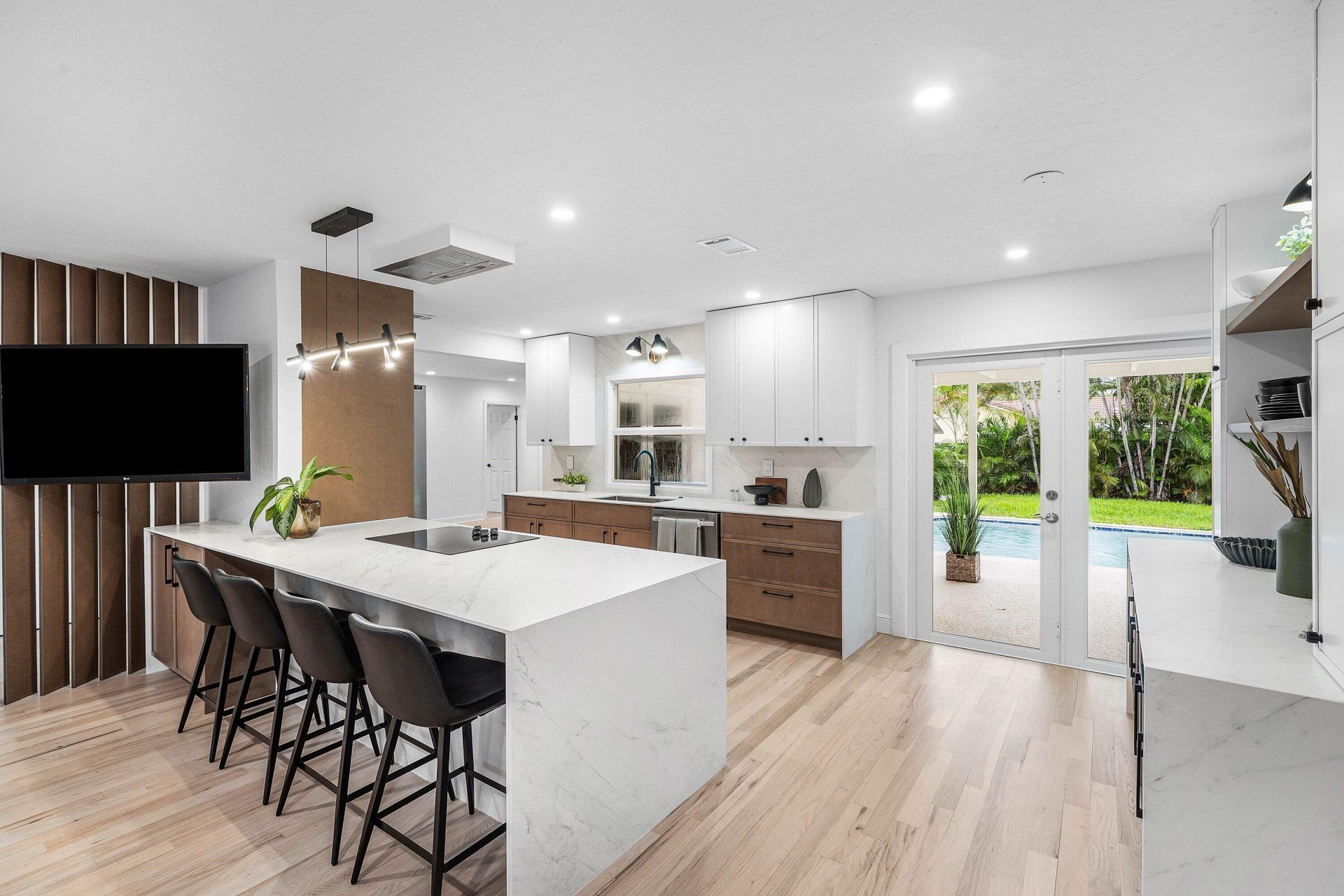 1551 SW 10th Street, Boca Raton, FL 33486 Photo