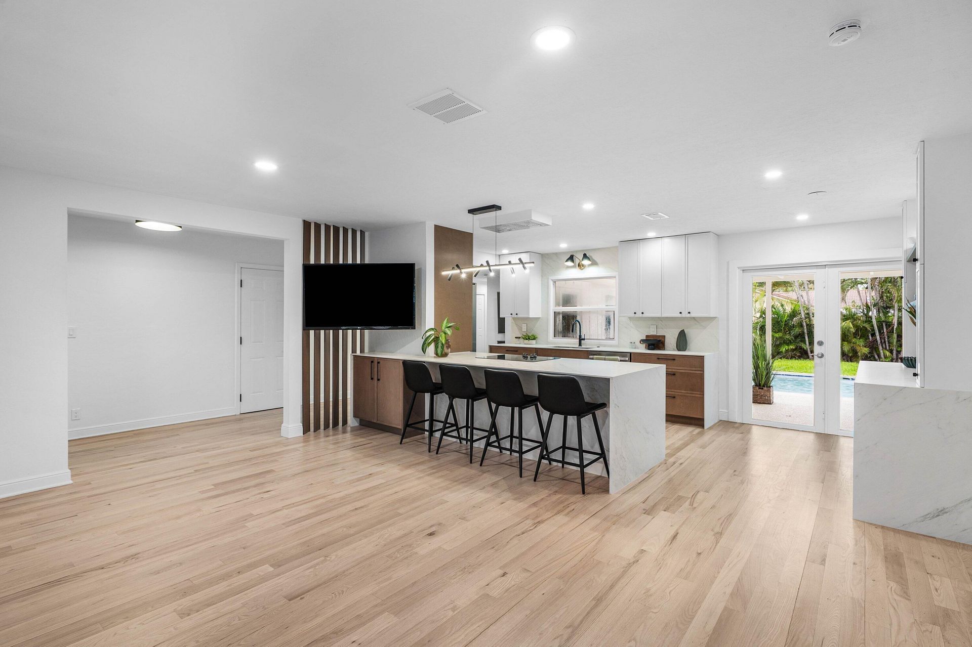 1551 SW 10th Street, Boca Raton, FL 33486 Photo