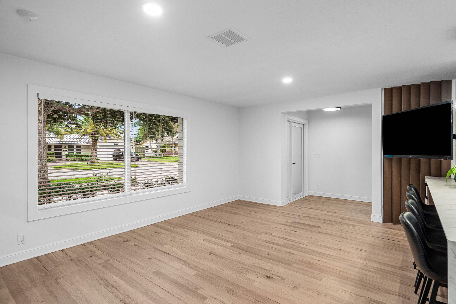 1551 SW 10th Street, Boca Raton, FL 33486 Photo