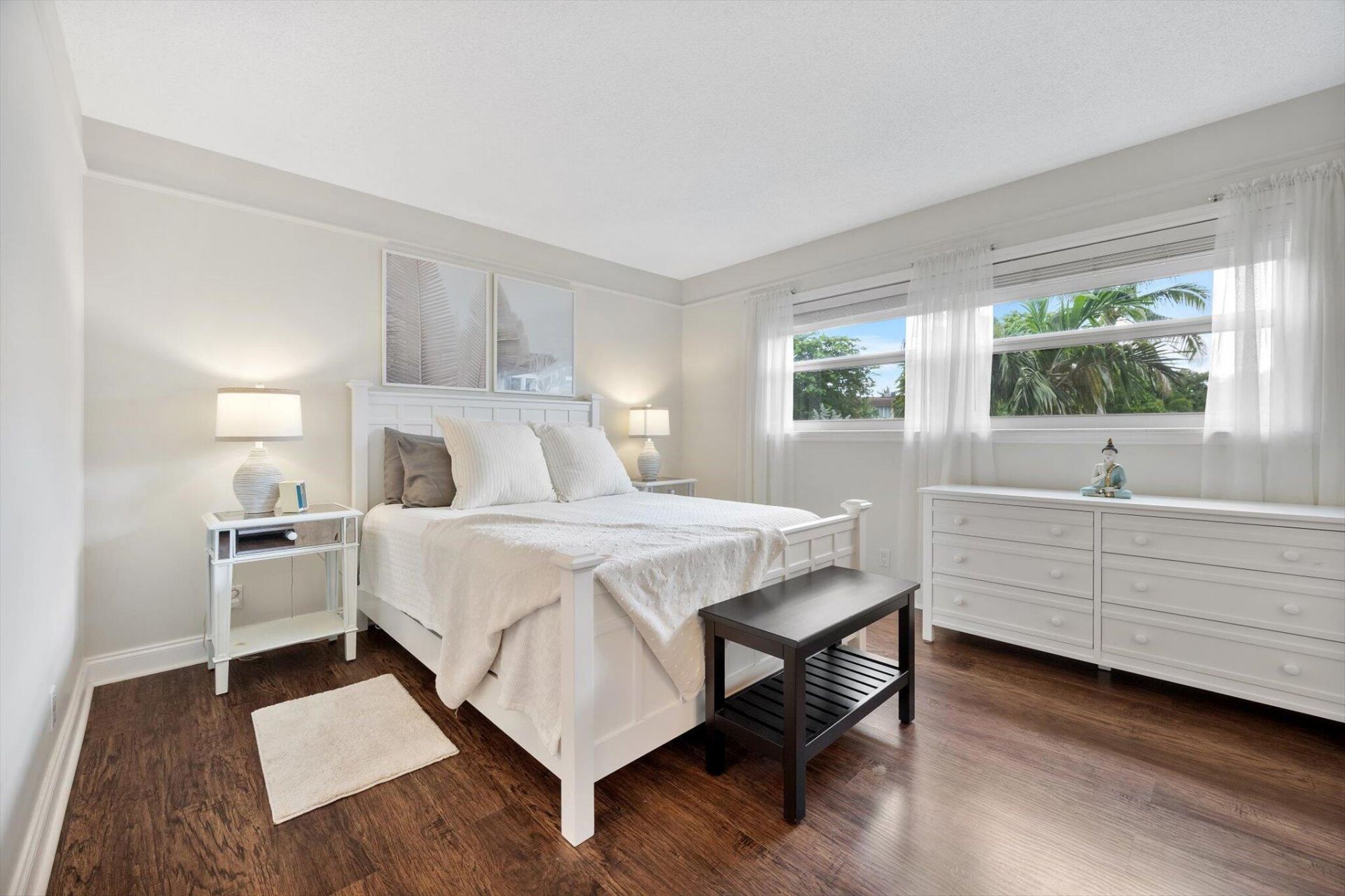 5171 W Oakland Park Boulevard, Unit 204, Lauderdale Lakes, FL 33313 Photo
