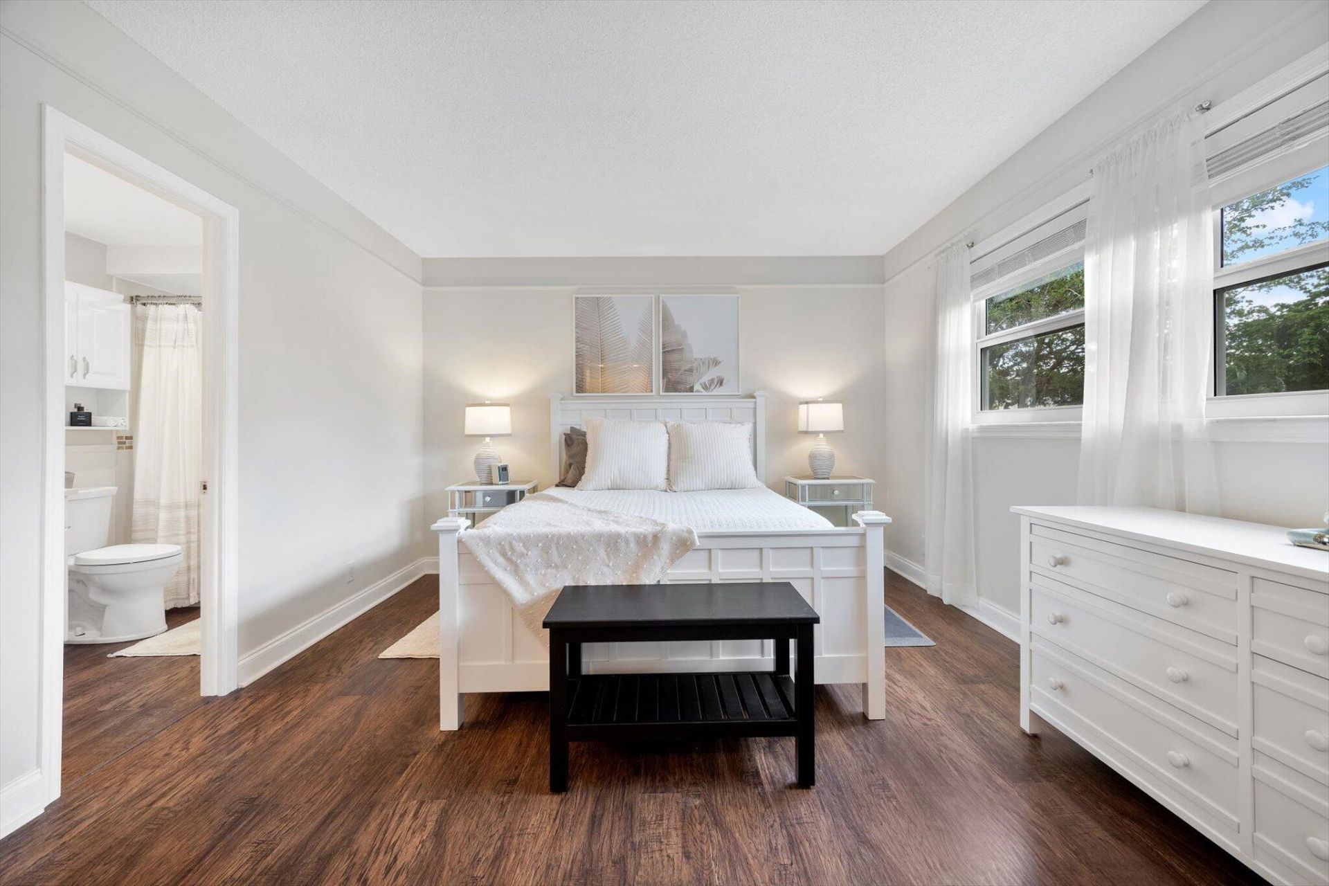 5171 W Oakland Park Boulevard, Unit 204, Lauderdale Lakes, FL 33313 Photo
