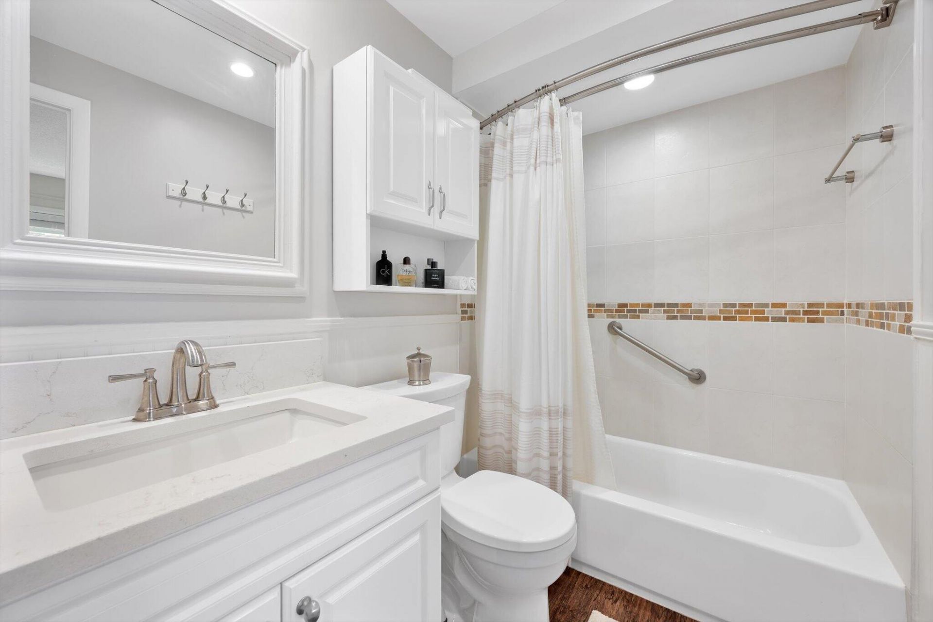 5171 W Oakland Park Boulevard, Unit 204, Lauderdale Lakes, FL 33313 Photo