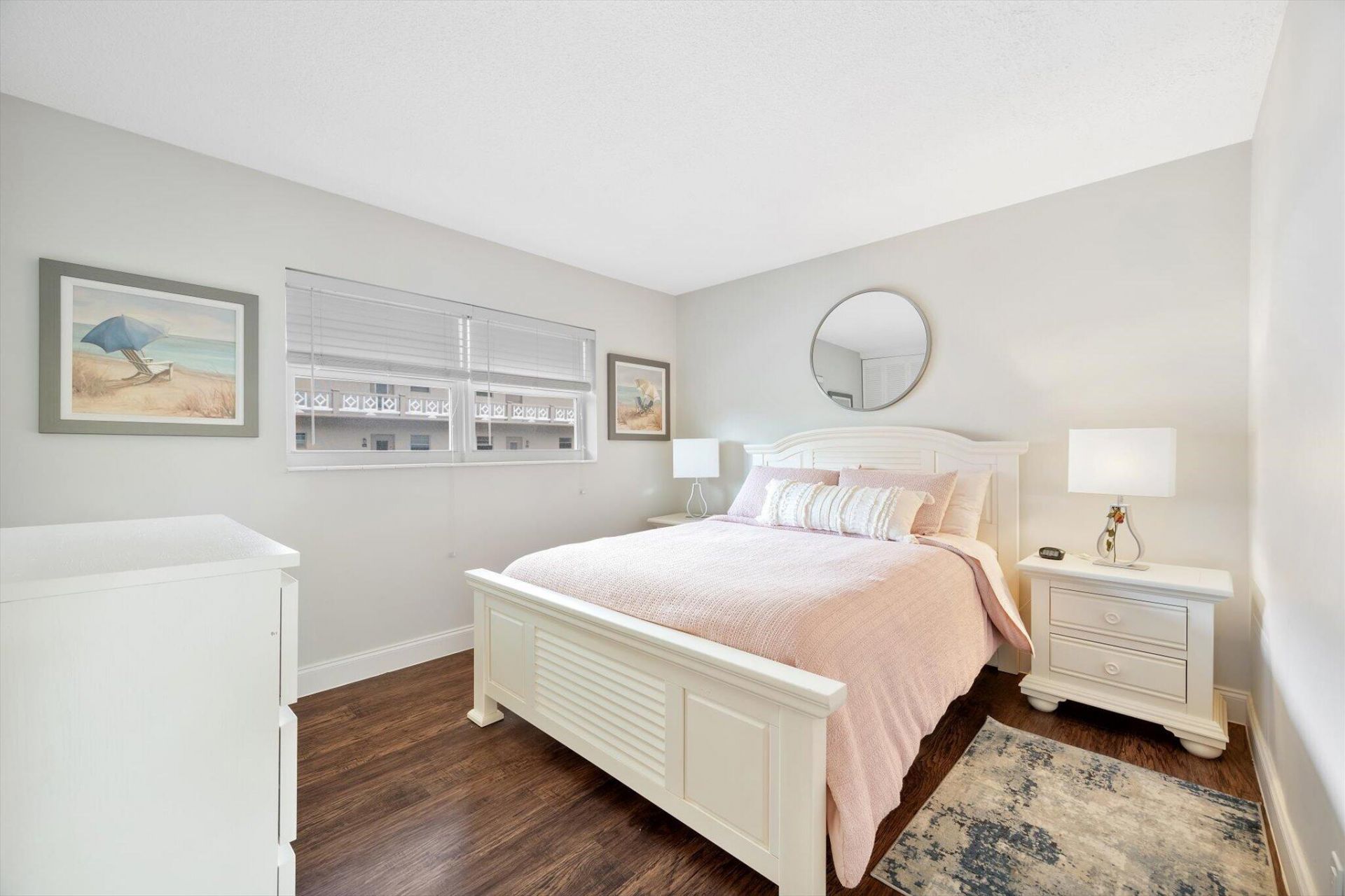 5171 W Oakland Park Boulevard, Unit 204, Lauderdale Lakes, FL 33313 Photo