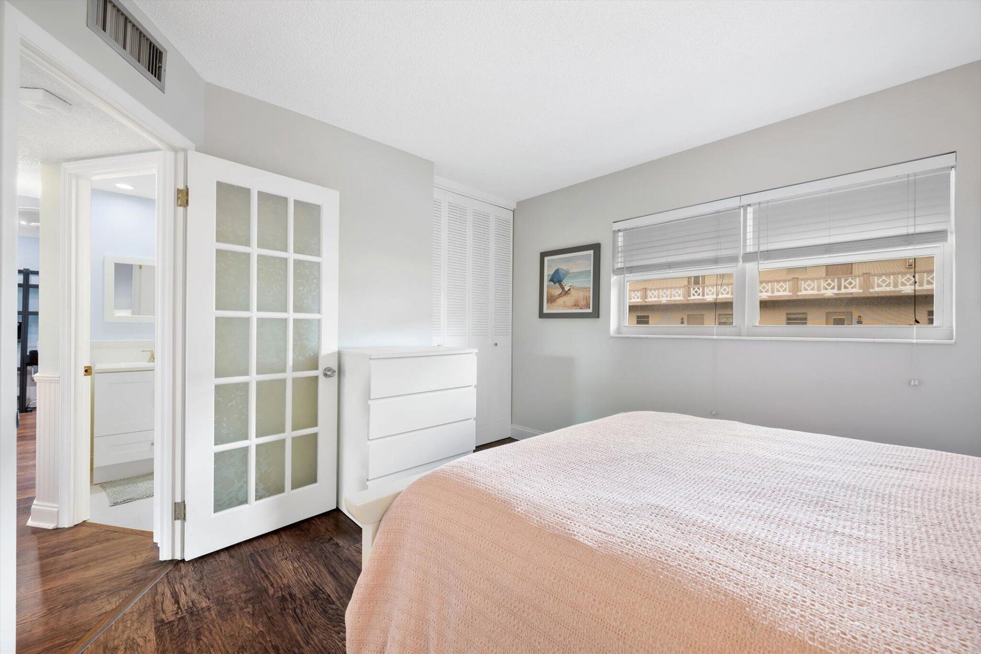 5171 W Oakland Park Boulevard, Unit 204, Lauderdale Lakes, FL 33313 Photo